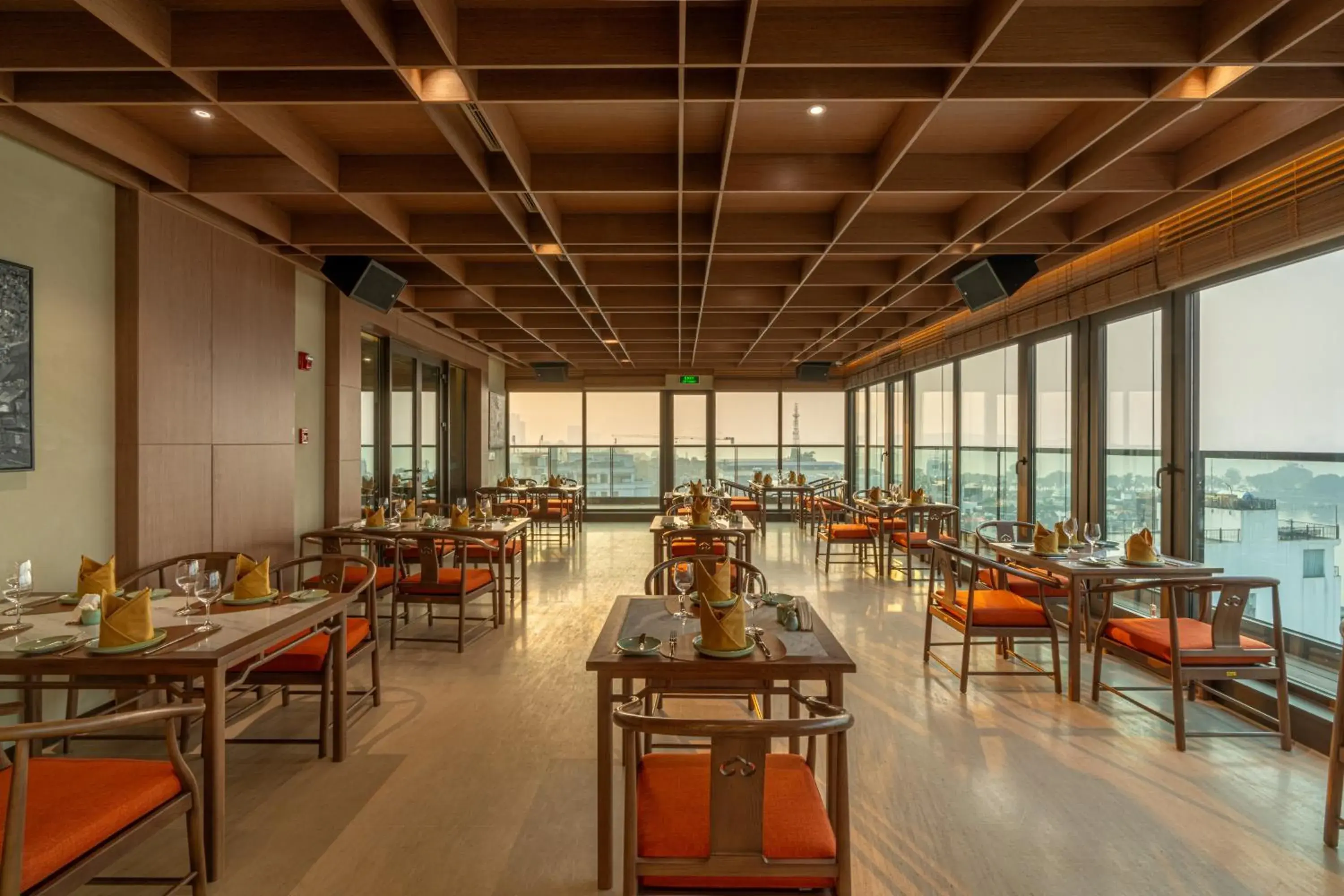 The Five Suites Lilas The Five Suites Lilas