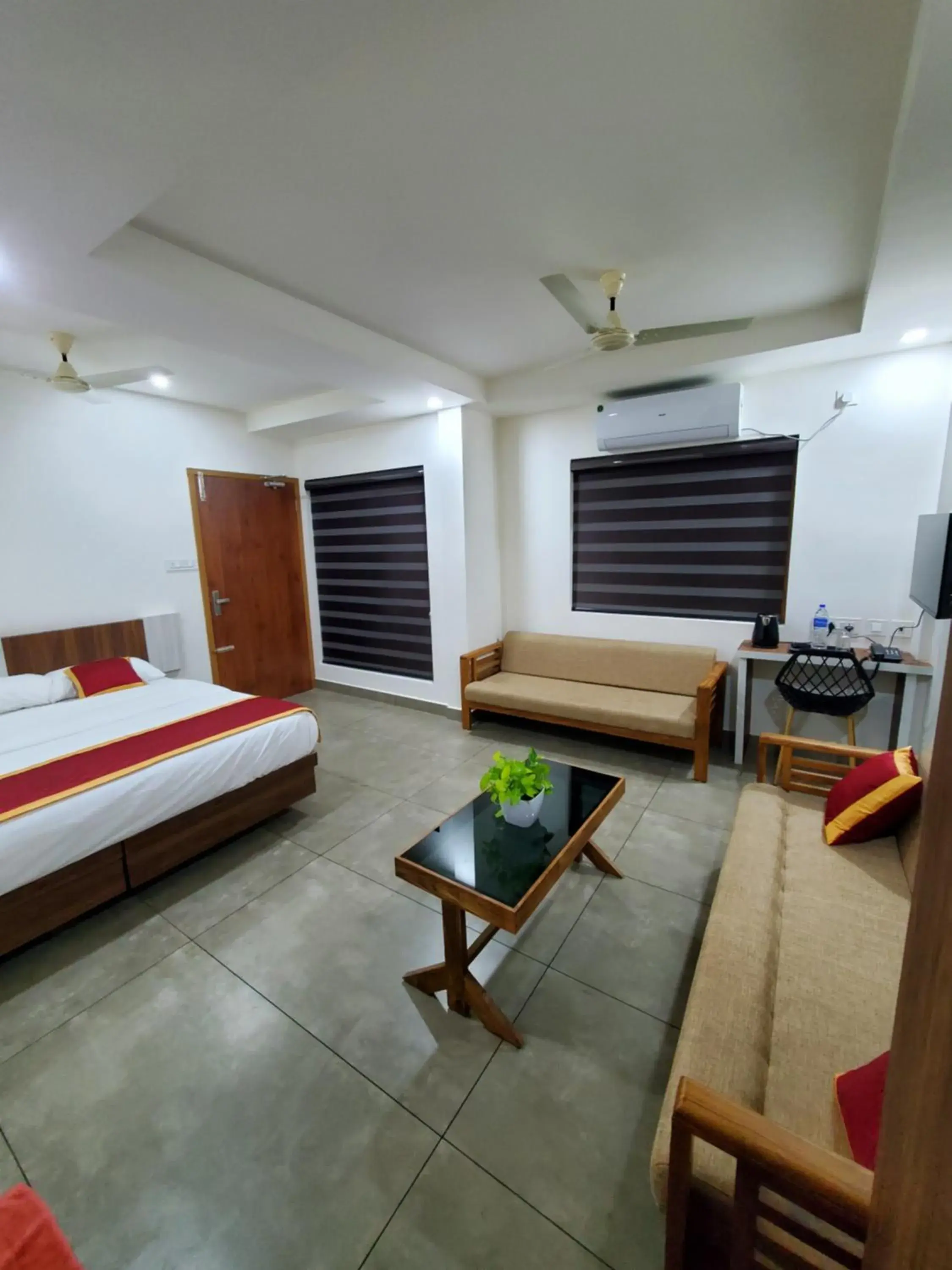 Halo Residency Halo Residency