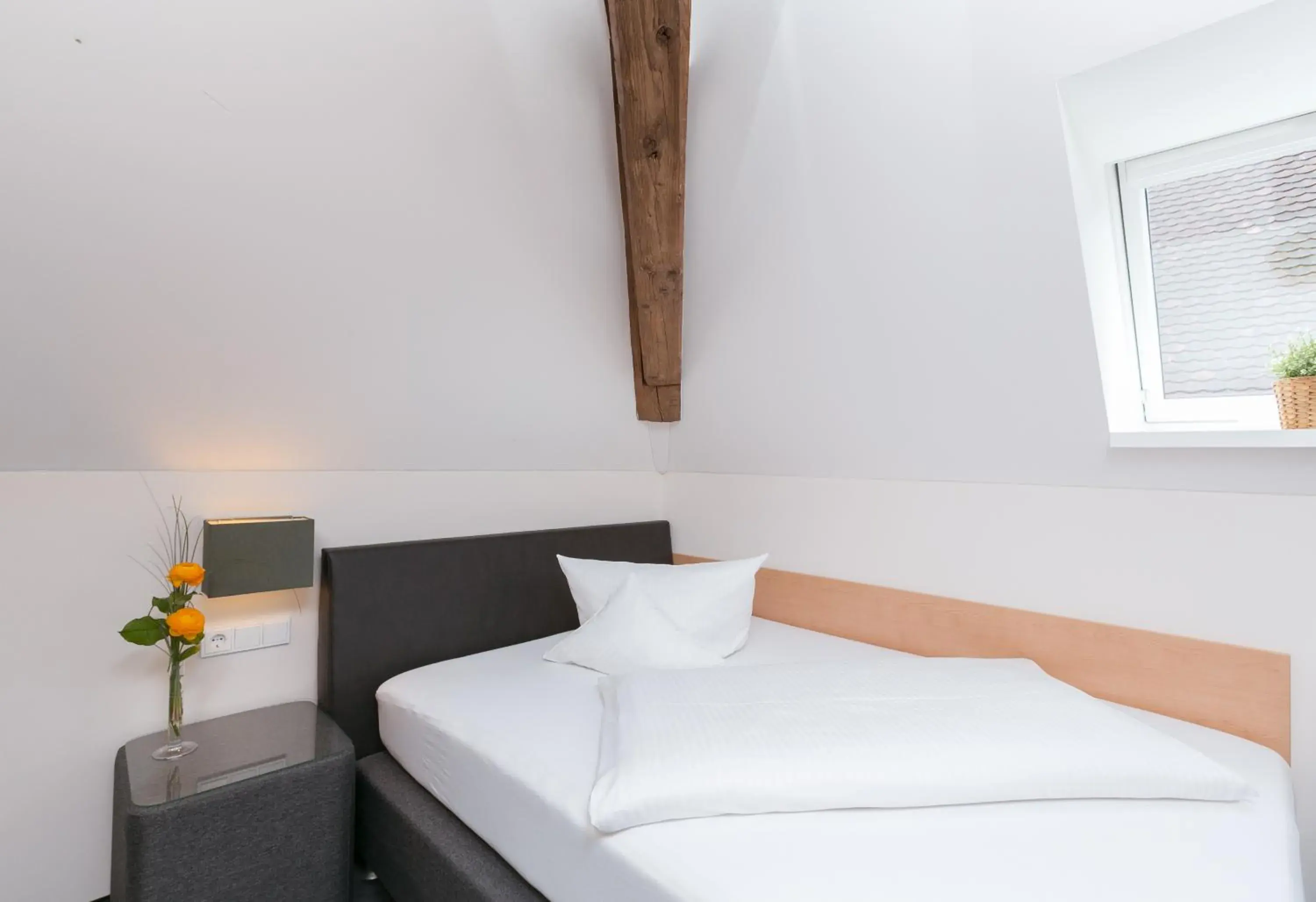 Das Hotel by Ferber Das Hotel by Ferber