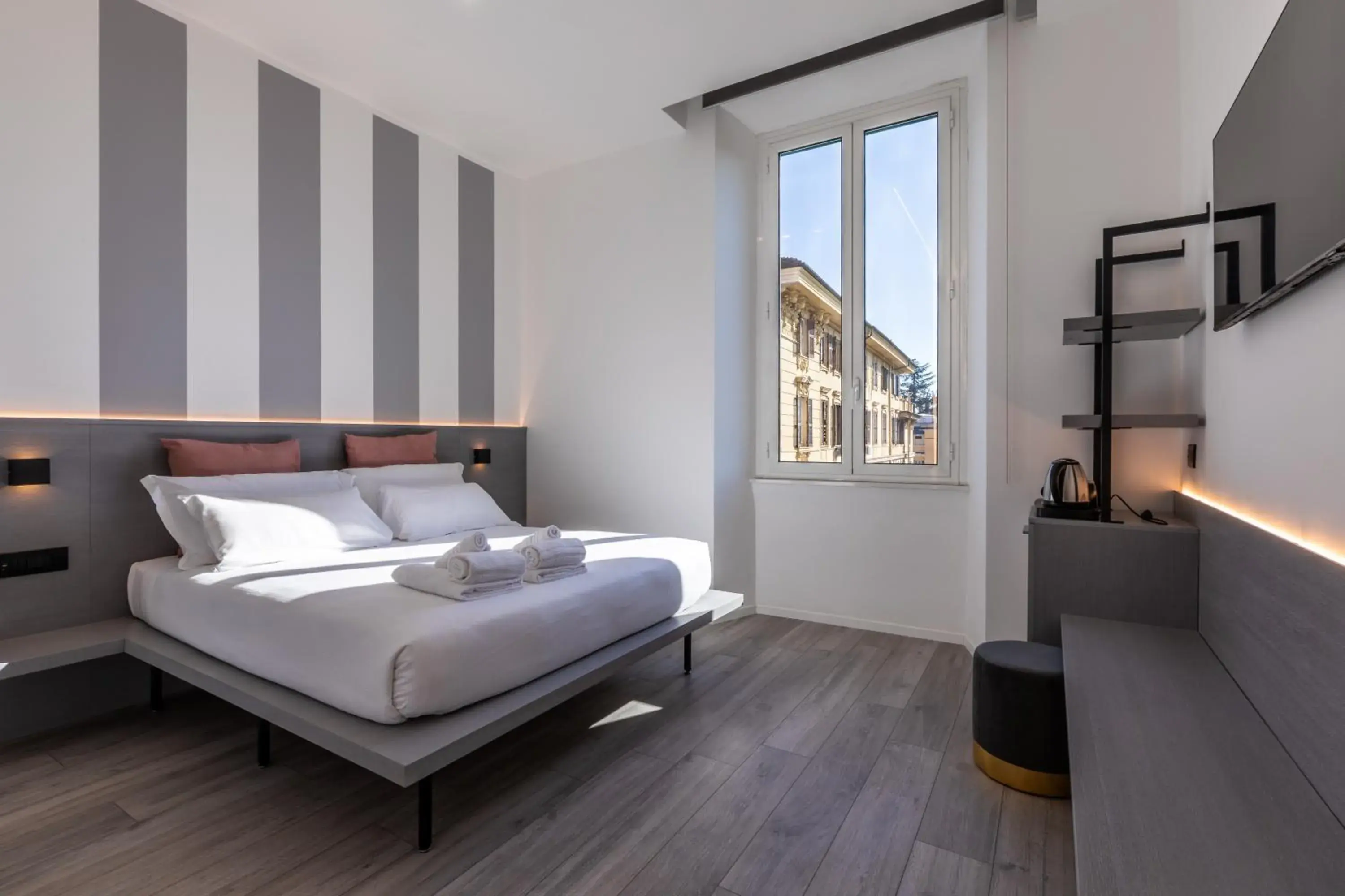 Veneto Suite Roma Veneto Suite Roma