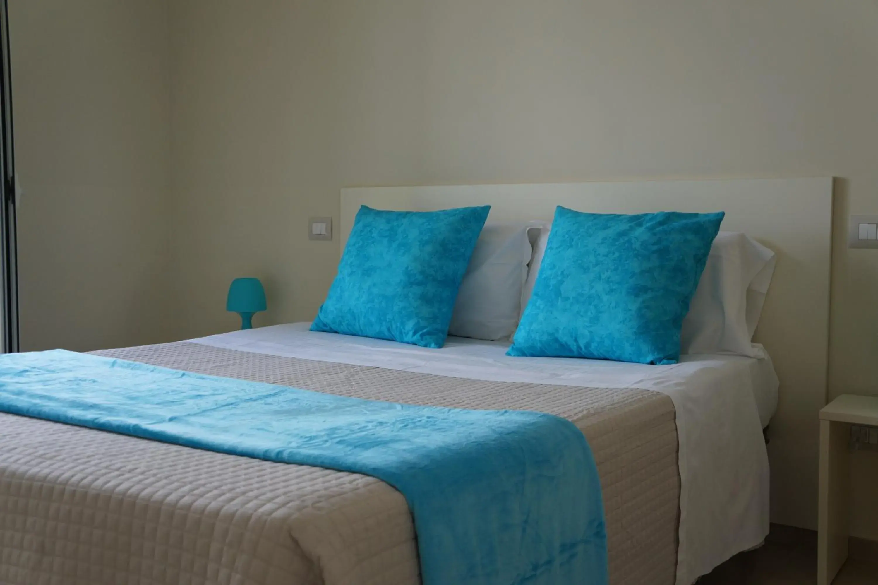 Apartment in Martur Resort Apartment in Martur Resort