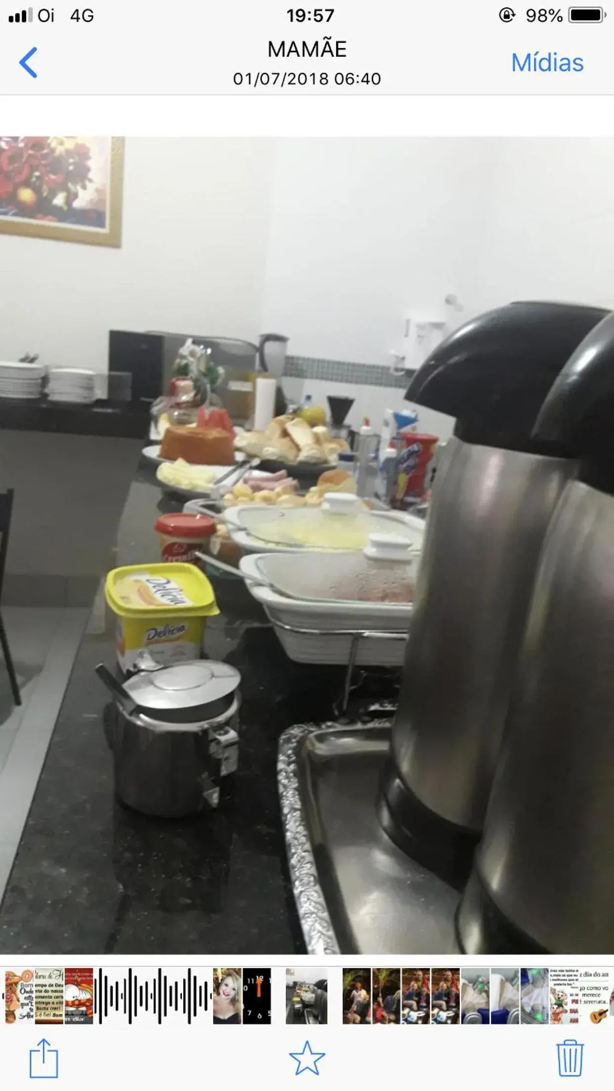 Hotel MM AEROPORTO BRASÍLIA Hotel MM AEROPORTO BRASÍLIA