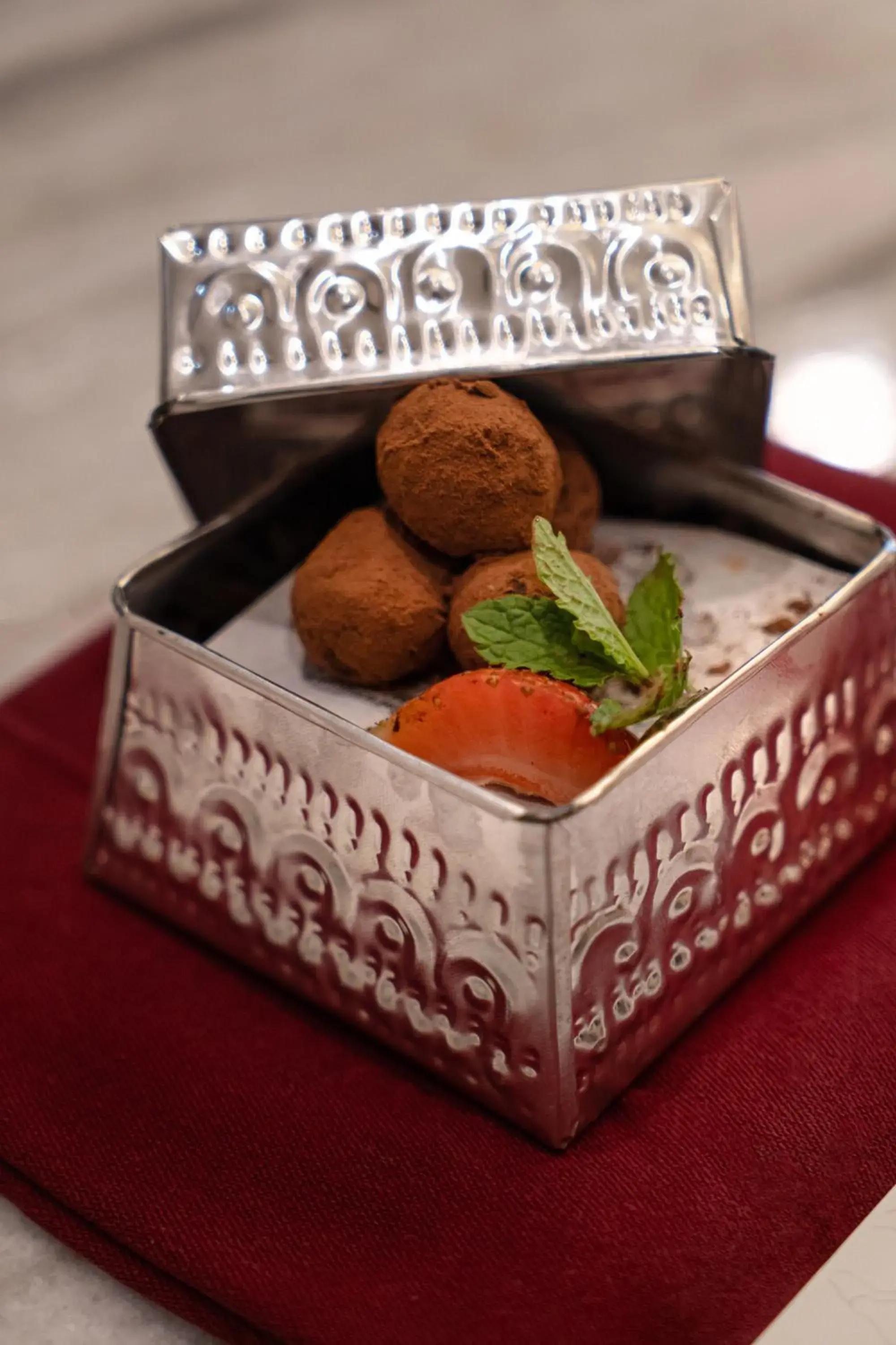 Bebek Double in Svarga Bebek Villas Bebek Double in Svarga Bebek Villas