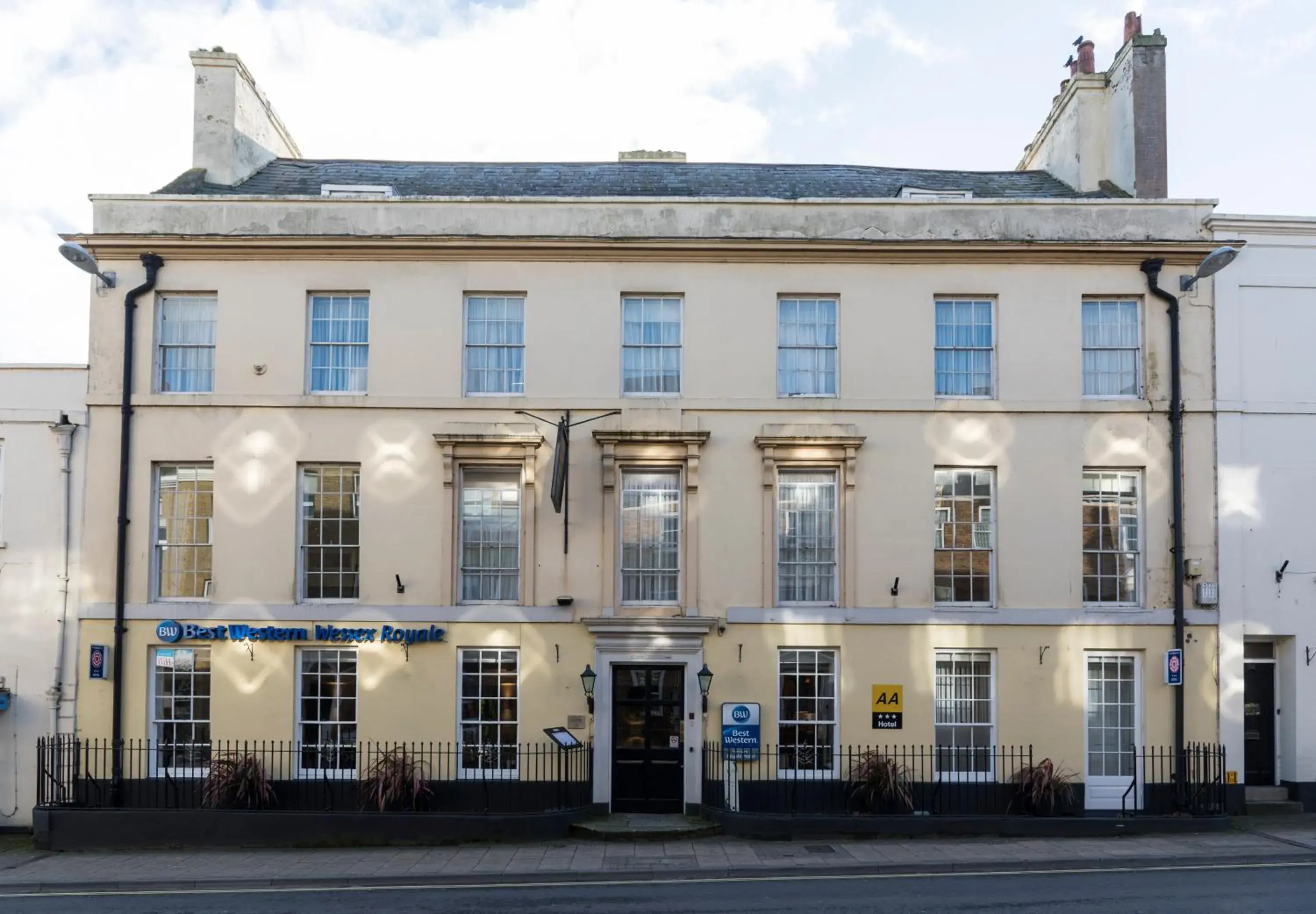 Sleeping Bear Hotels Dorchester Sleeping Bear Hotels Dorchester