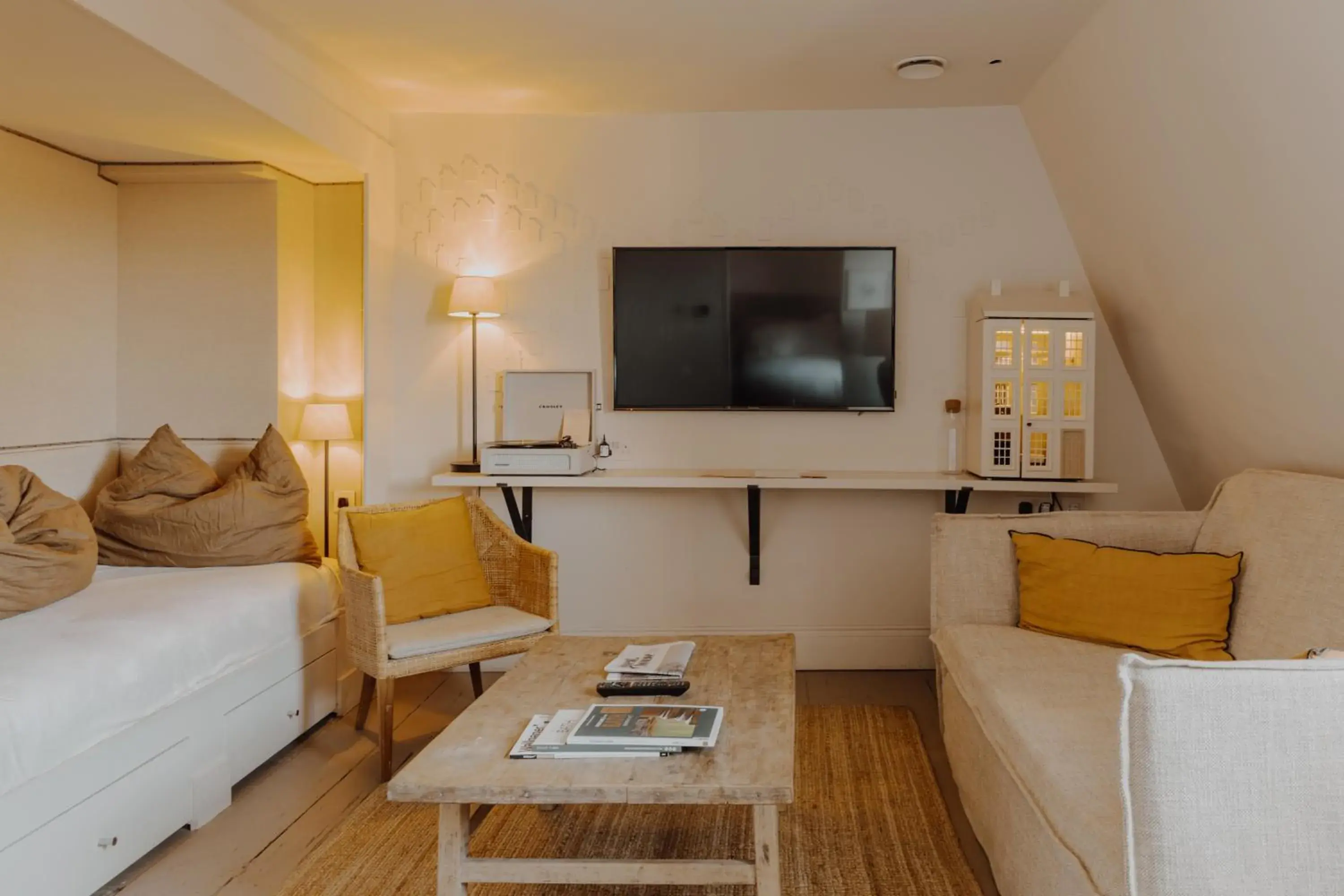 Henrietta Room in No 15 by GuestHouse, Bath Henrietta Room in No 15 by GuestHouse, Bath