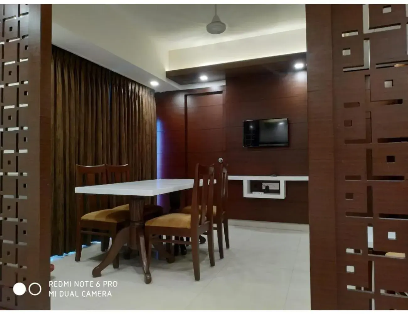 Hotel Maurya International, Chennai Hotel Maurya International, Chennai