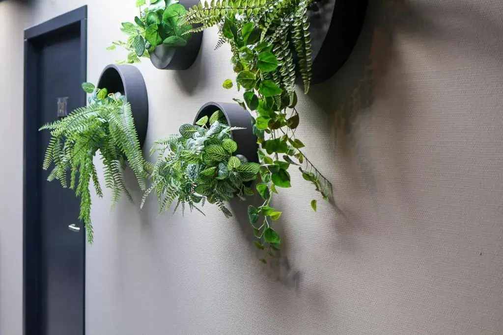 Standard Single Room - single occupancy in Moeke Mooren Standard Single Room - single occupancy in Moeke Mooren