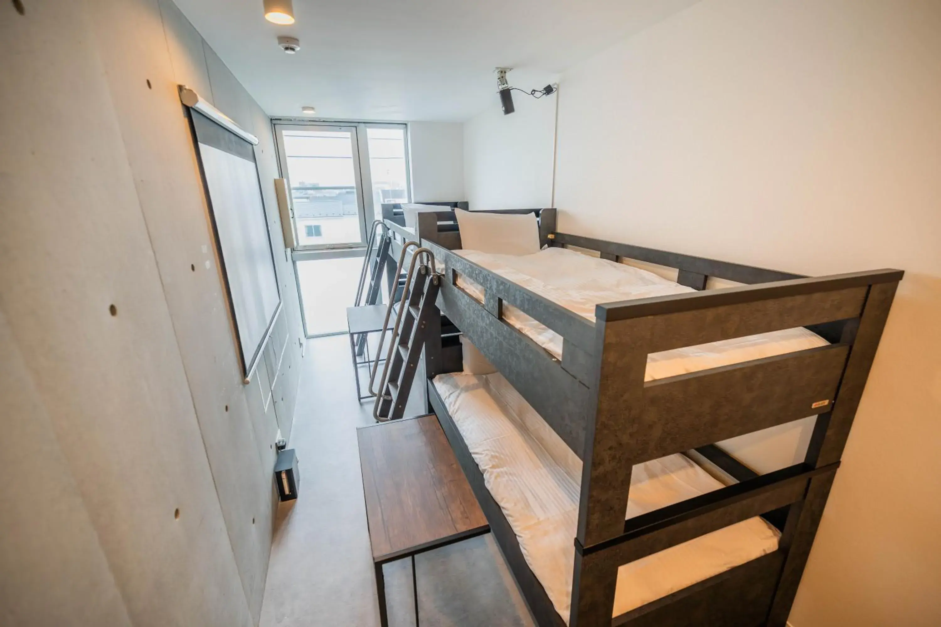 Superior Apartment in Minn Haneda Airport Superior Apartment in Minn Haneda Airport