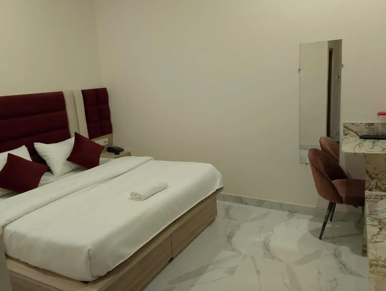 Hotel LR Delite Inn Hotel LR Delite Inn