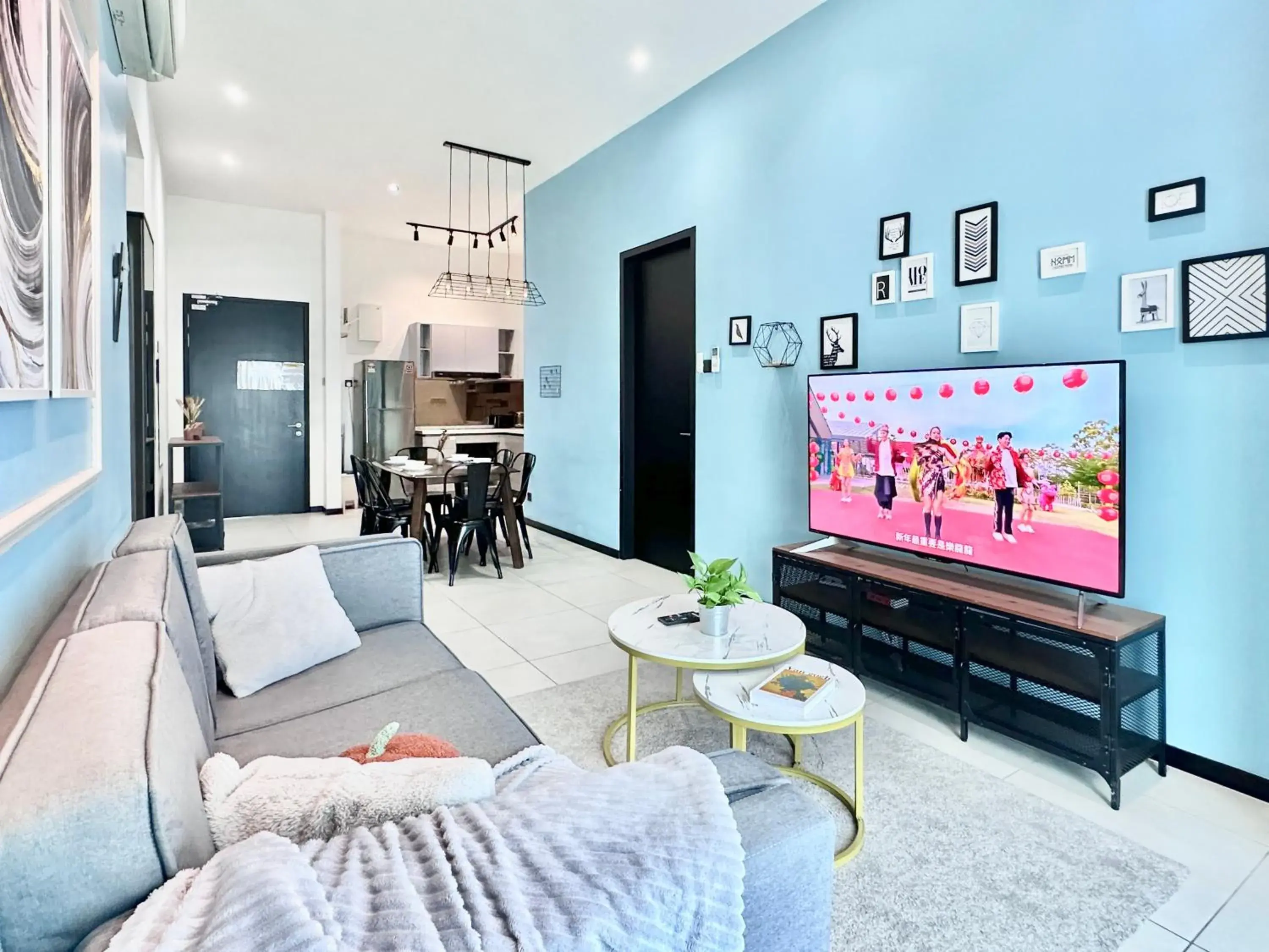 Opus Residences by Manhattan Group Opus Residences by Manhattan Group