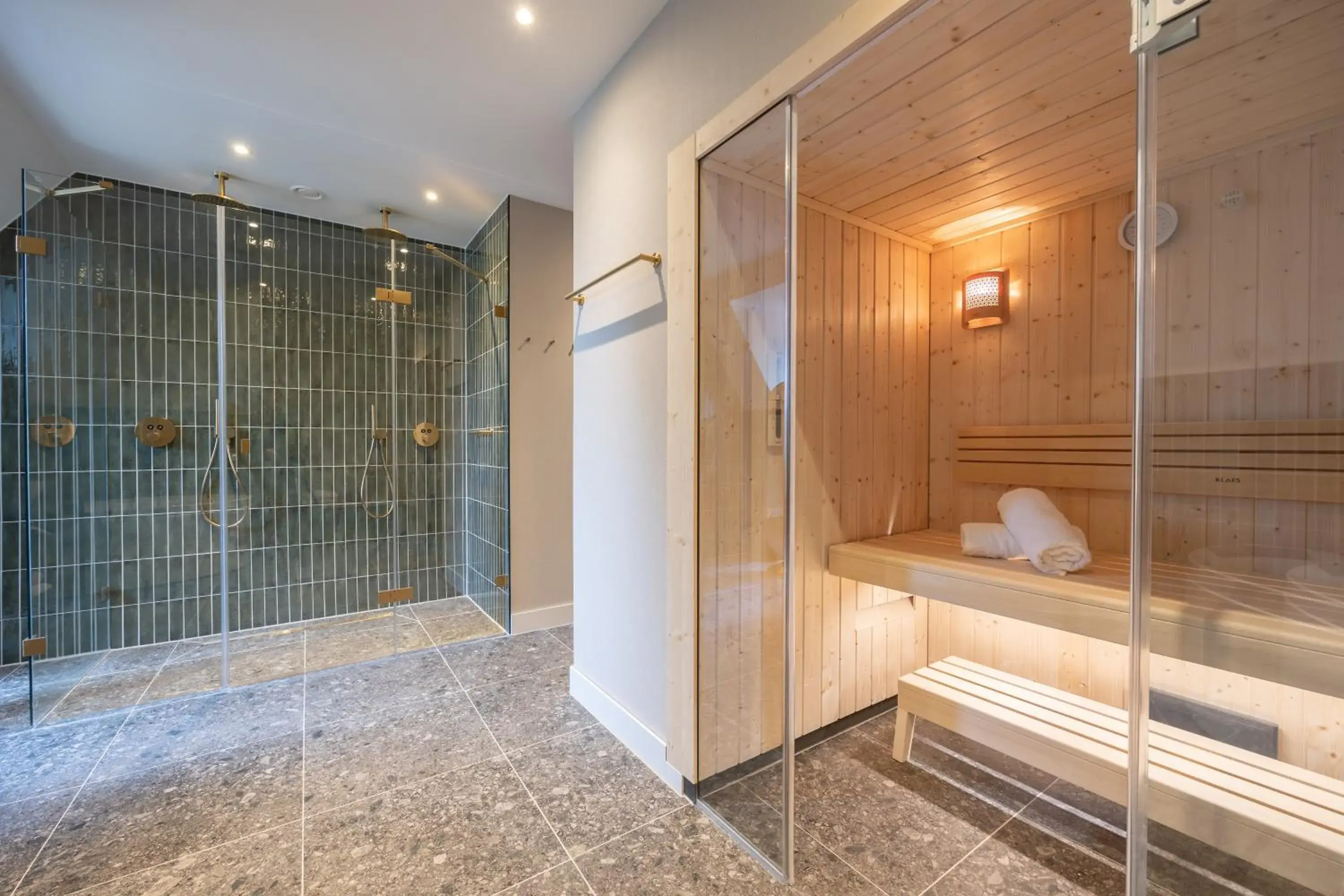 Wellness Suite in Van der Valk hotel Den Haag Wassenaar Wellness Suite in Van der Valk hotel Den Haag Wassenaar