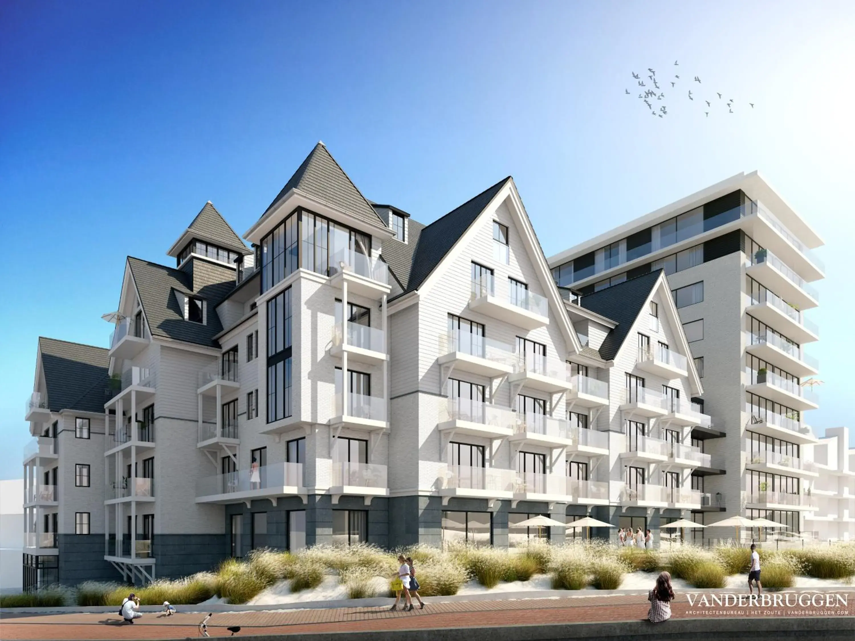 Hotel de Schelde Hotel de Schelde