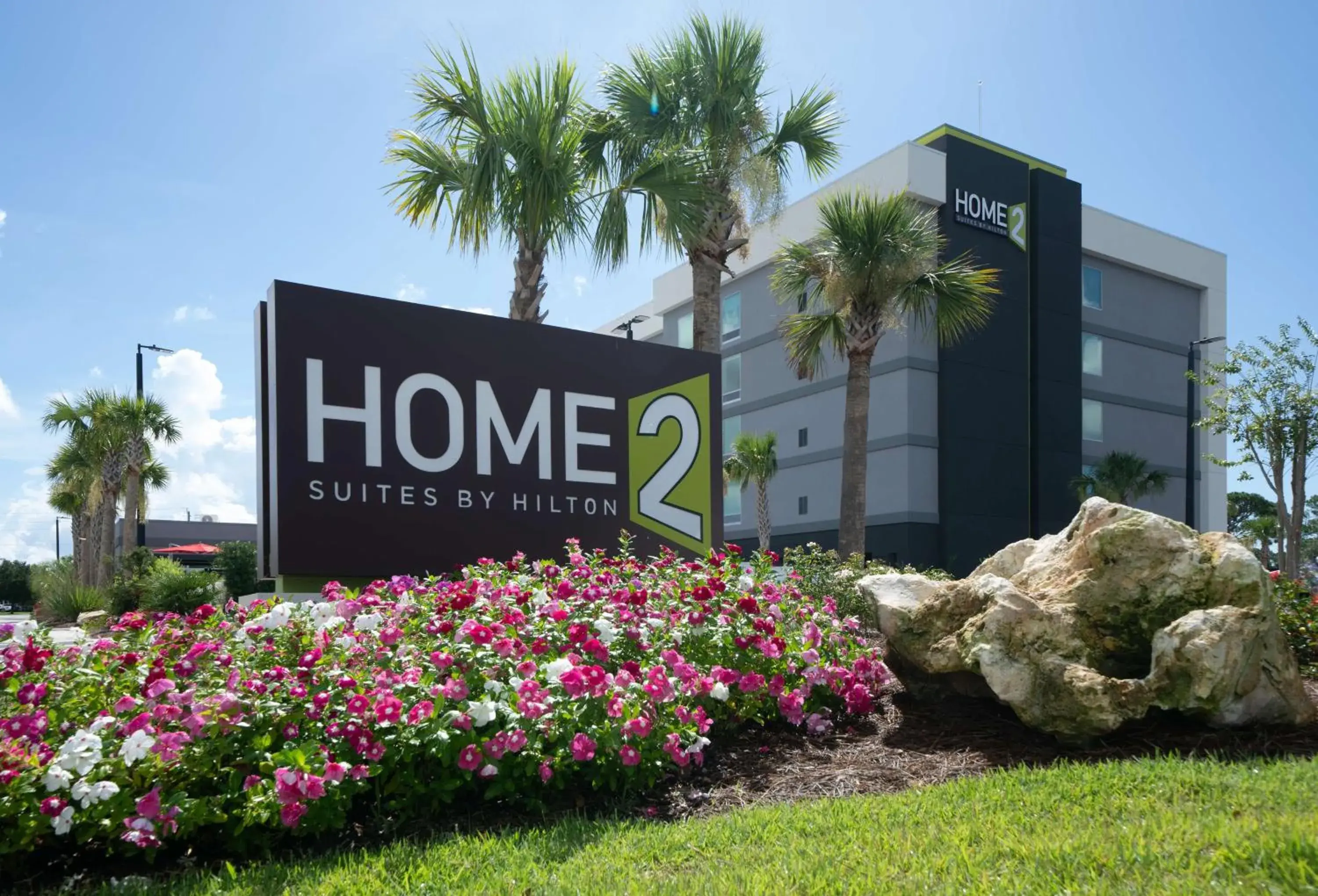 Home2 Suites by Hilton Fort Walton Beach Eglin AirForce Base Home2 Suites by Hilton Fort Walton Beach Eglin AirForce Base