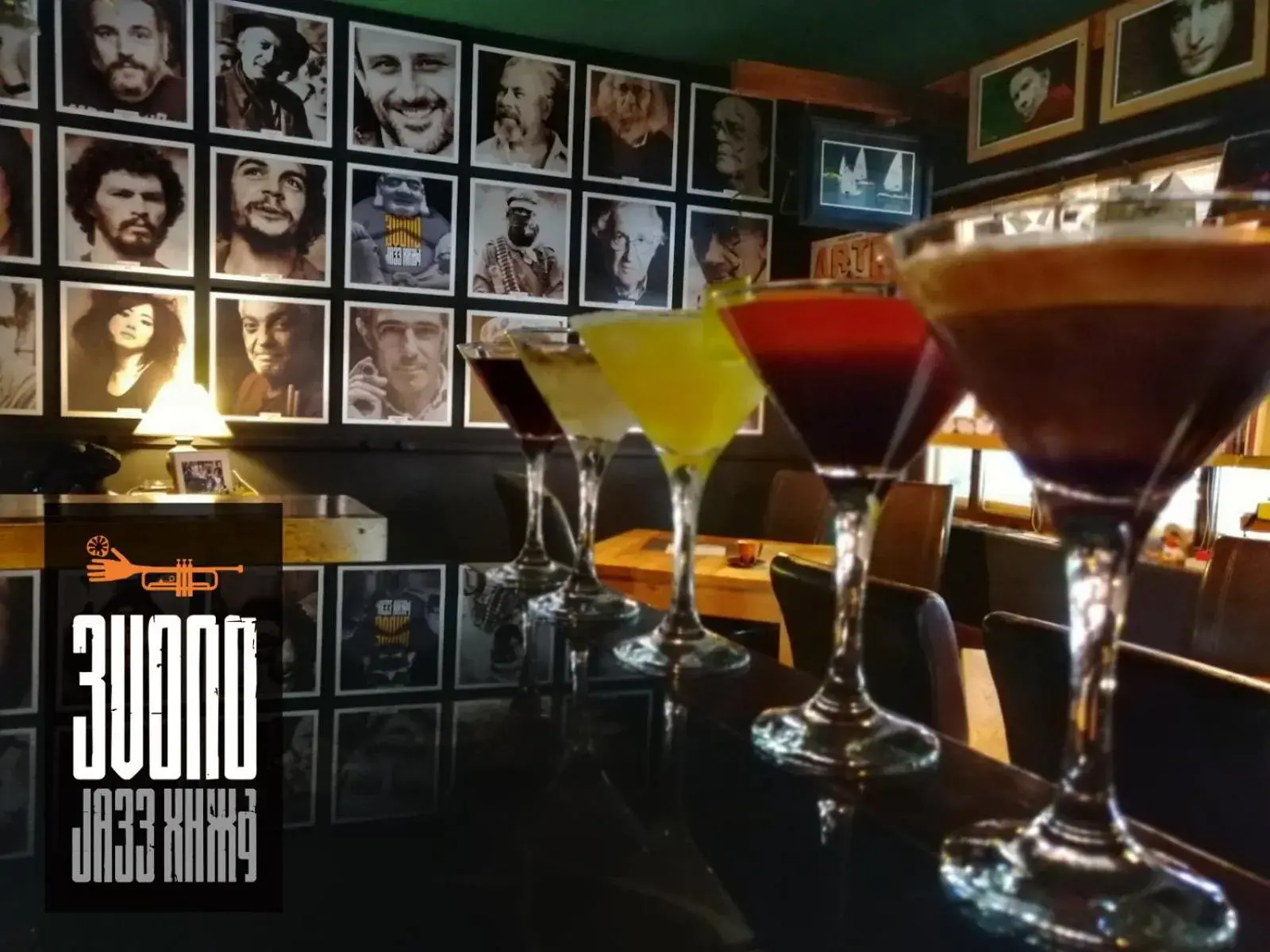 Guesthouse Zvono Guesthouse Zvono