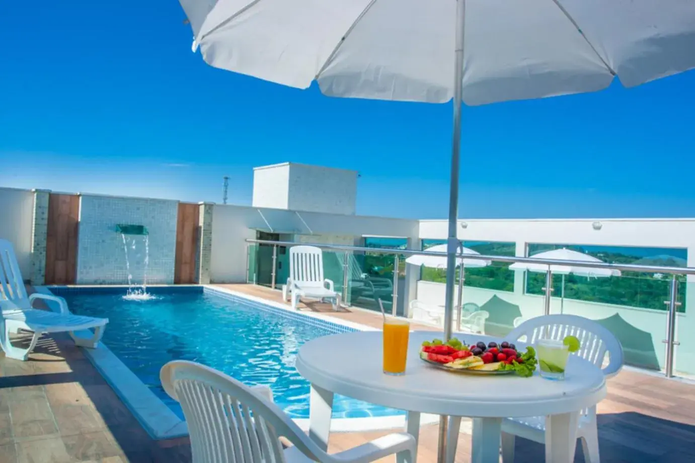 Hotel Arujá Hotel Arujá