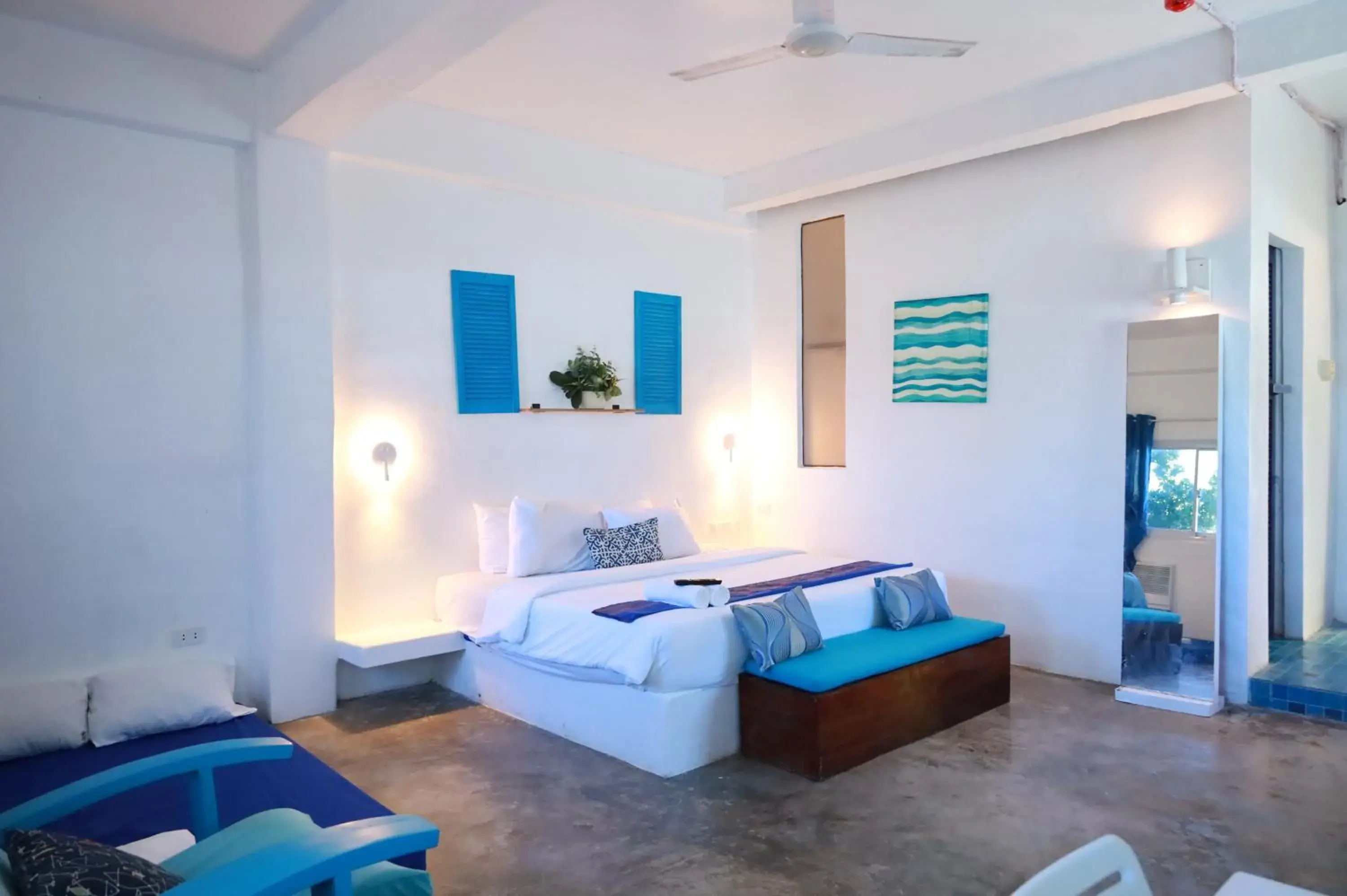 Suite in Chalaroste Place by SMS Hospitality Suite in Chalaroste Place by SMS Hospitality