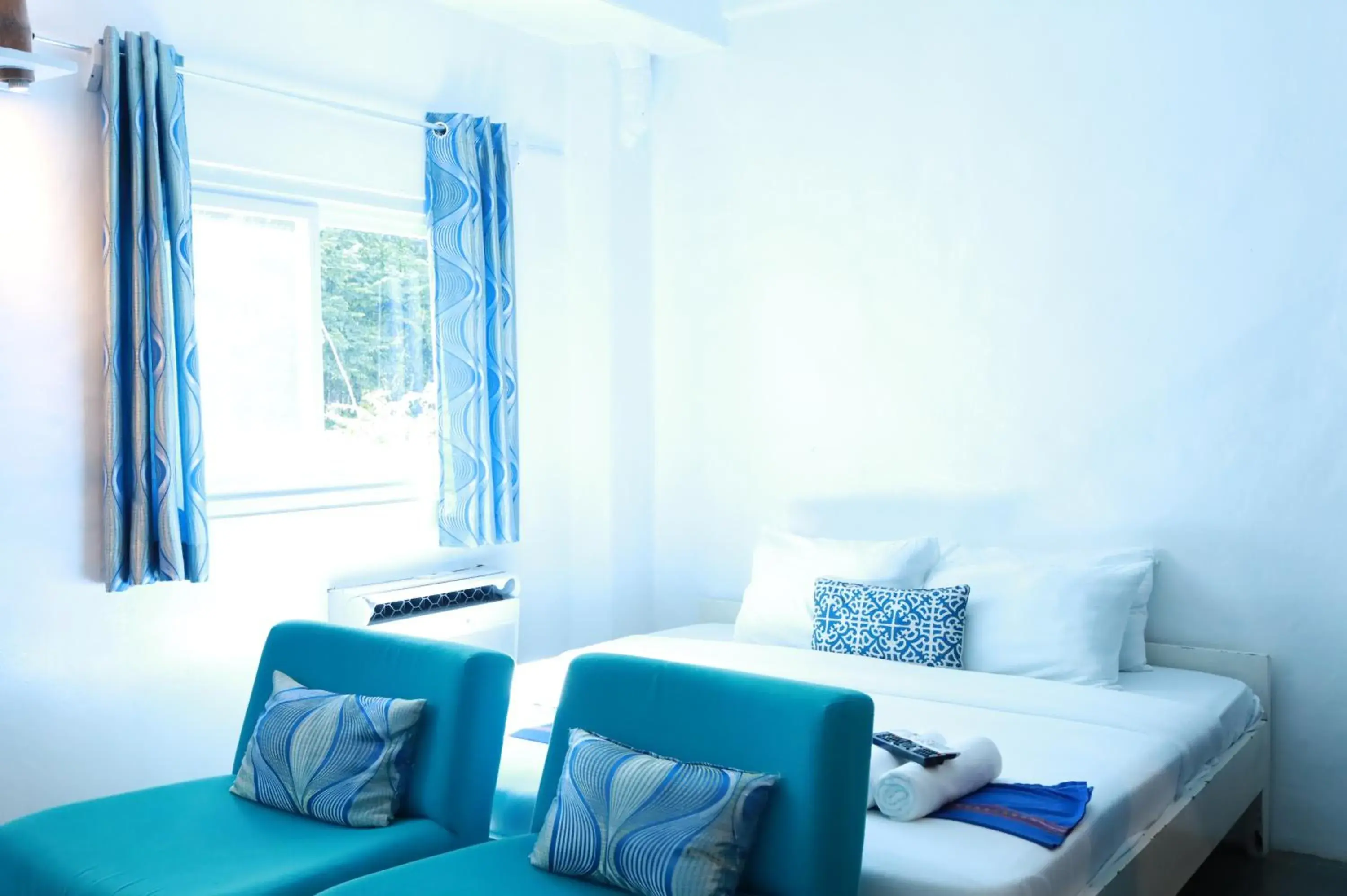 Duplex Suite in Chalaroste Place by SMS Hospitality Duplex Suite in Chalaroste Place by SMS Hospitality