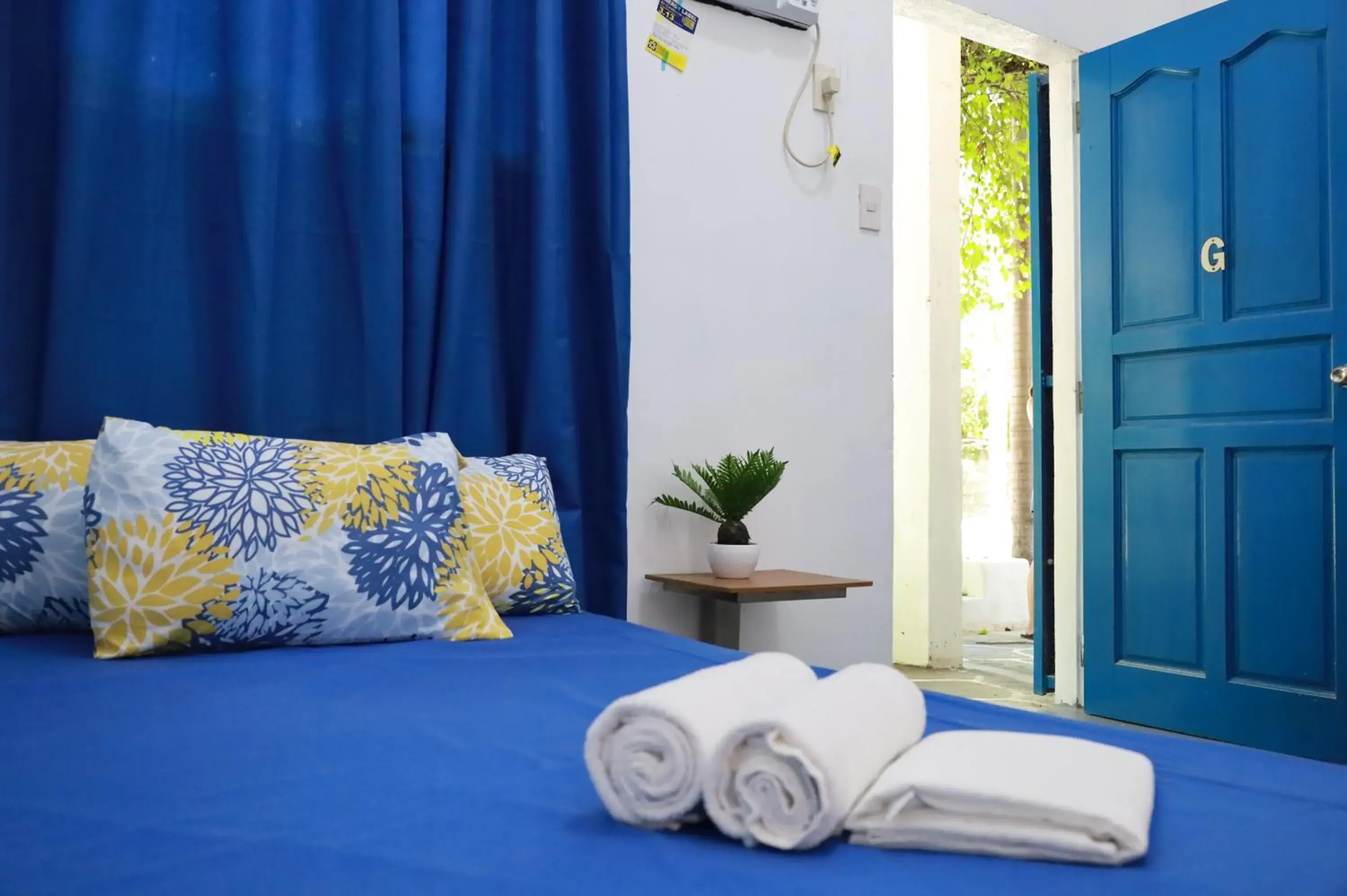 Superior Double Room in Chalaroste Place by SMS Hospitality Superior Double Room in Chalaroste Place by SMS Hospitality