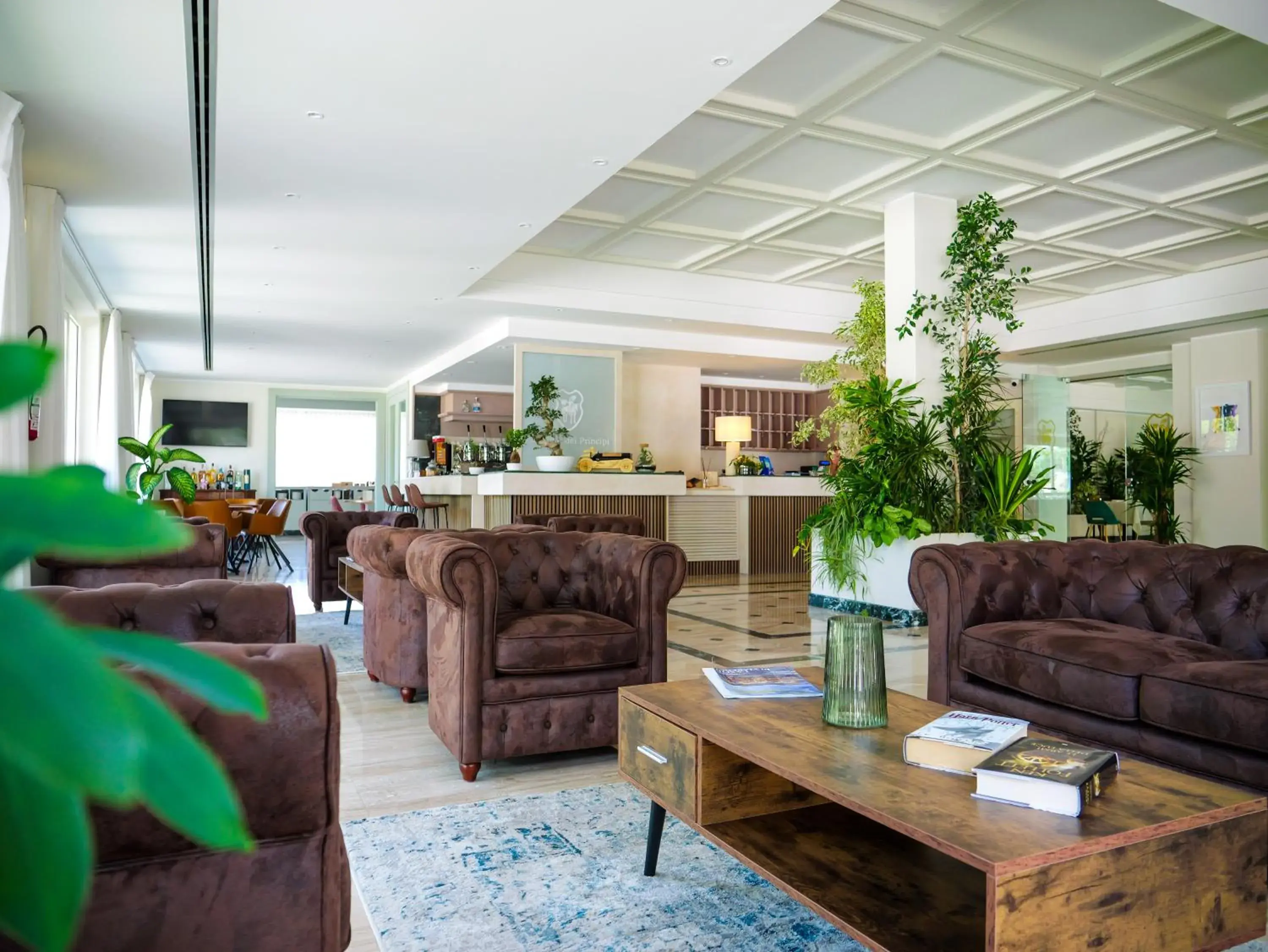 Giardino Dei Principi d'Abruzzo Giardino Dei Principi d'Abruzzo