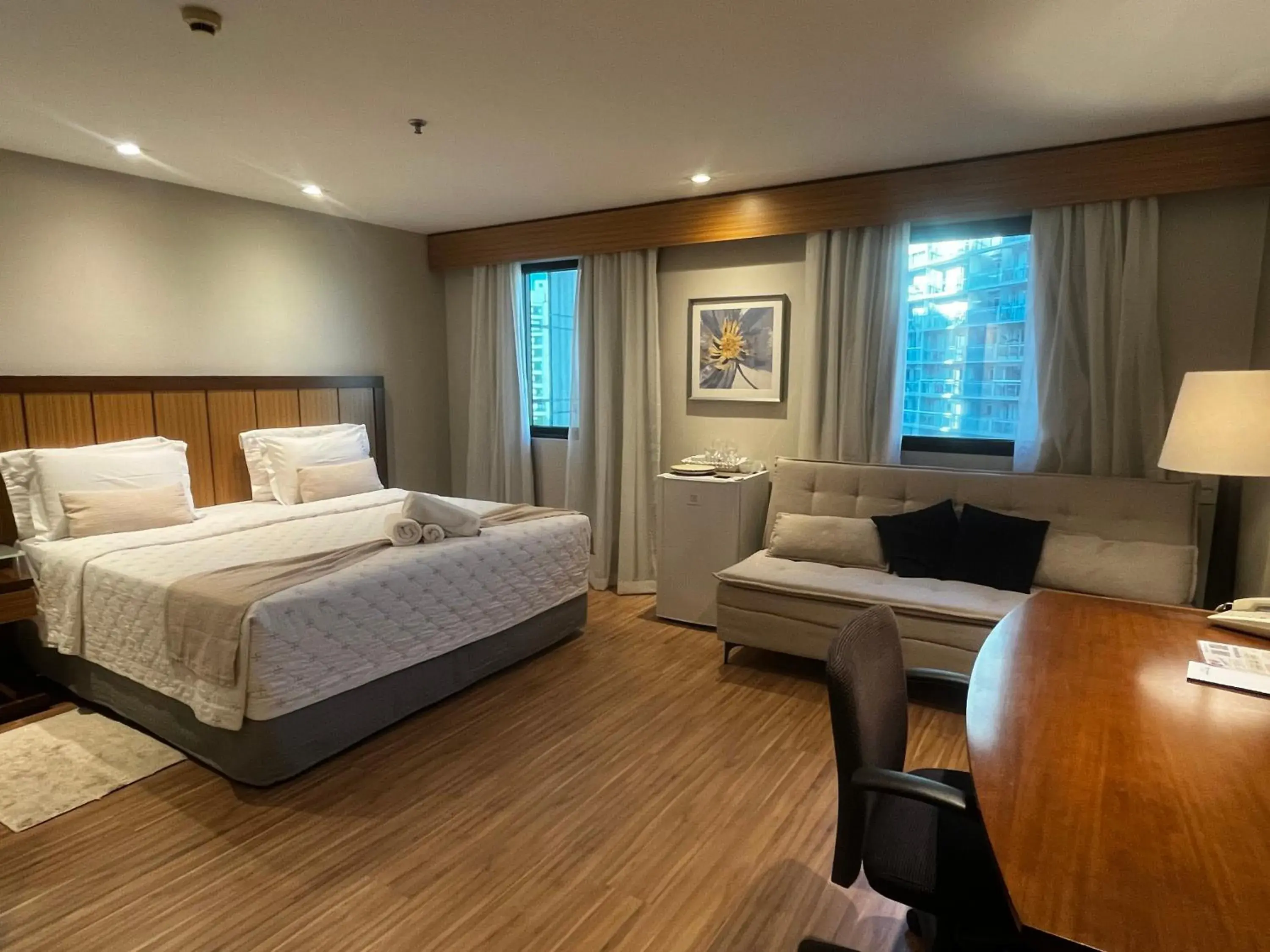 Wynd Flat Hotel Moema Ibirapuera - Conforto e excelente localização Wynd Flat Hotel Moema Ibirapuera - Conforto e excelente localização