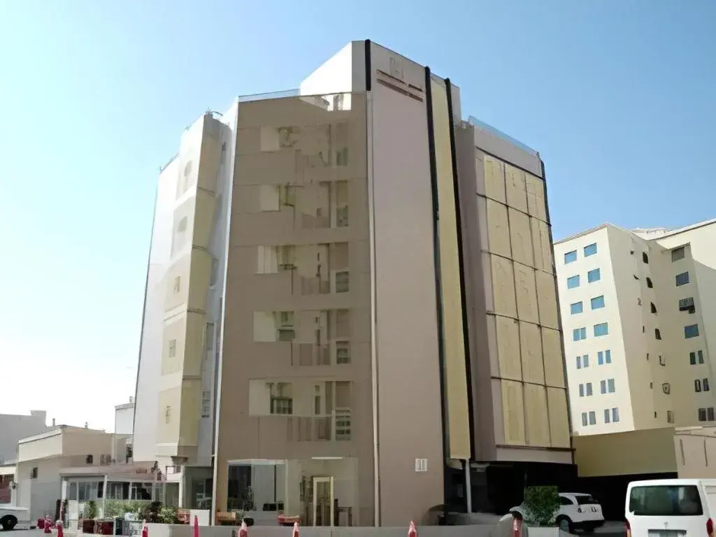 Sovereign Hotel - Marriage Certificate Required Sovereign Hotel - Marriage Certificate Required