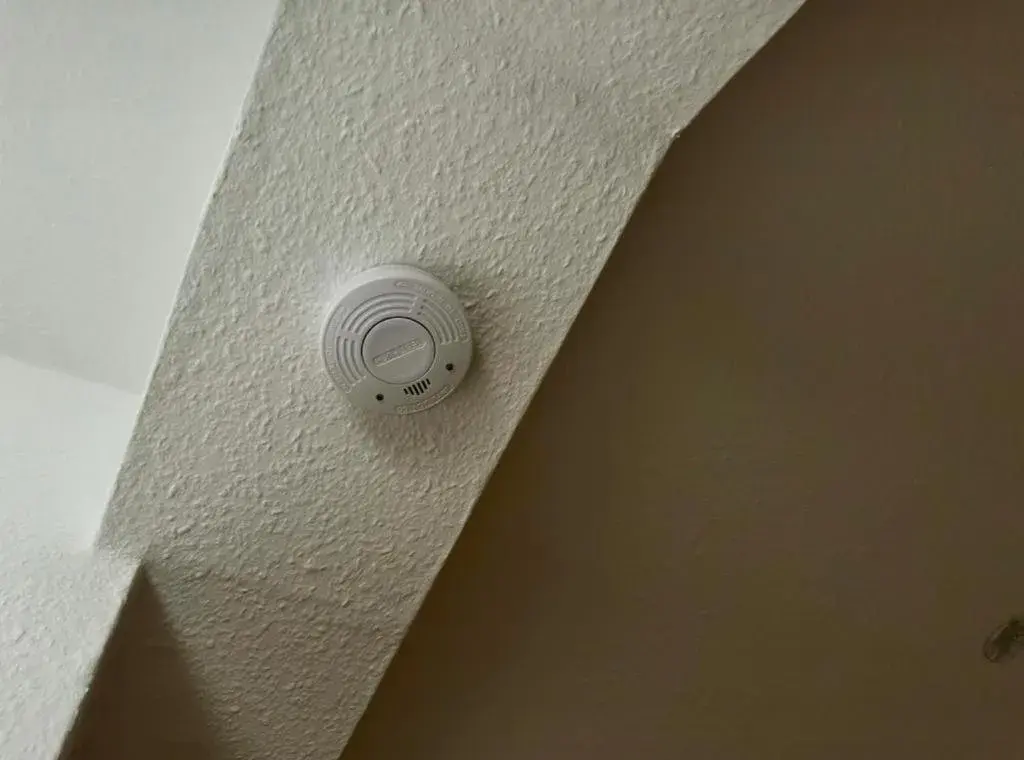 Budget Double Room - single occupancy in AM RATSHOF Budget Double Room - single occupancy in AM RATSHOF