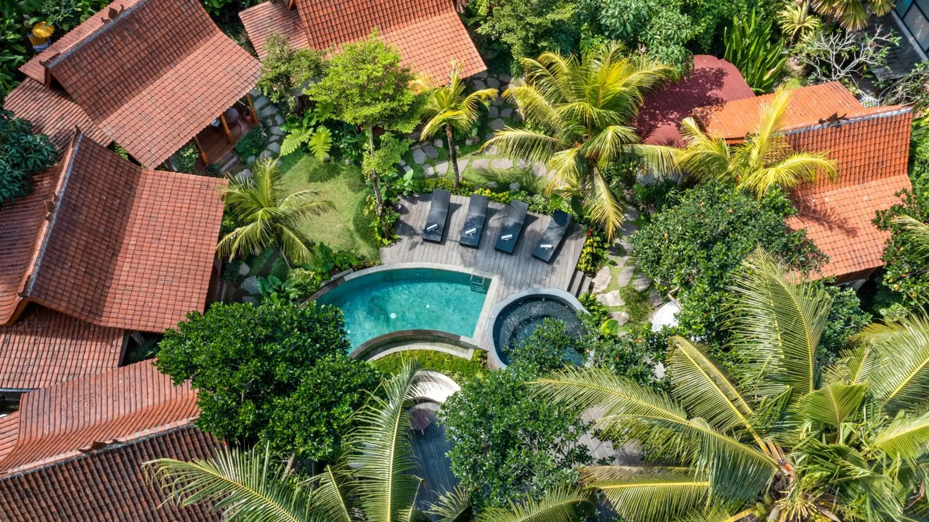 Berlima Wooden Lodge by GenuineHost Berlima Wooden Lodge by GenuineHost