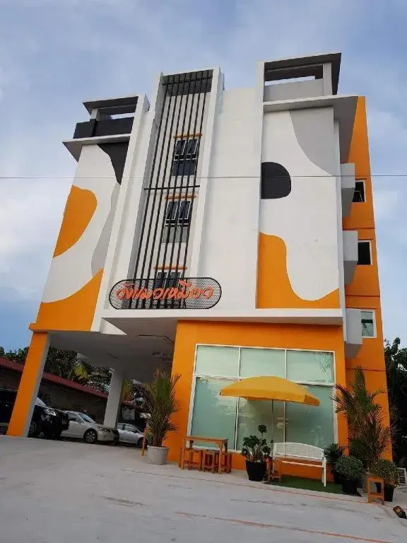 Wangmaewmeo Wangmaewmeo