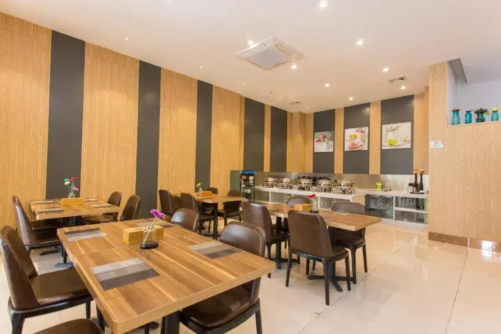 PAI Hotel Guangzhou North Gate of Chimelong Zoo PAI Hotel Guangzhou North Gate of Chimelong Zoo