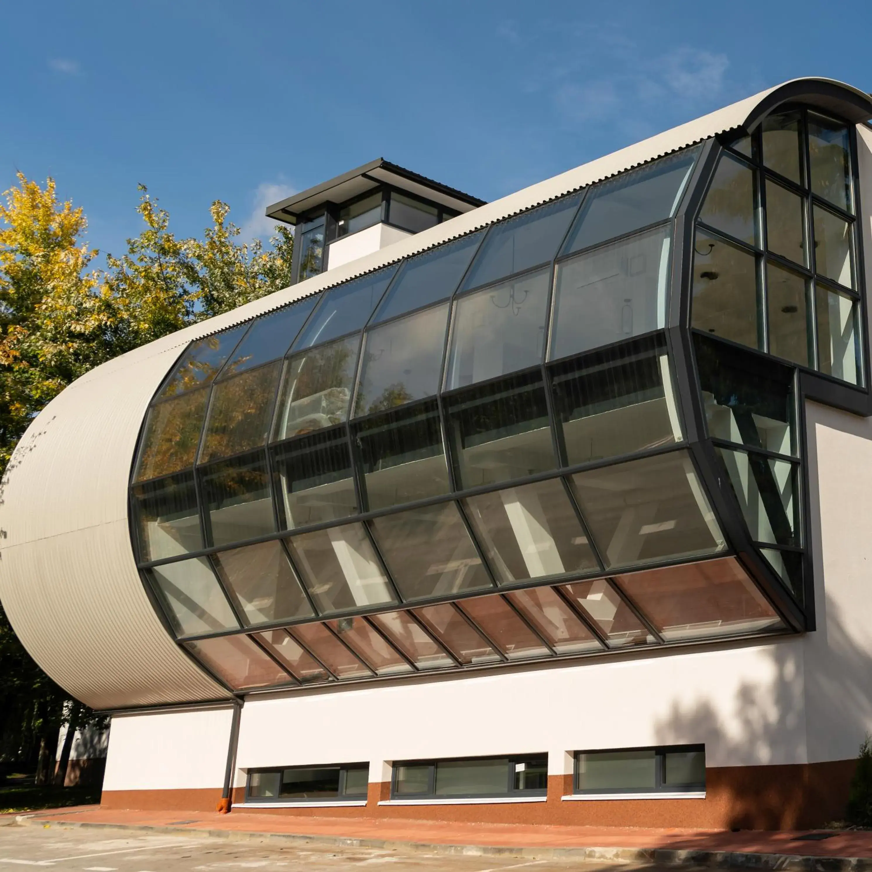 Casa EMA Pensiune & SPA Casa EMA Pensiune & SPA