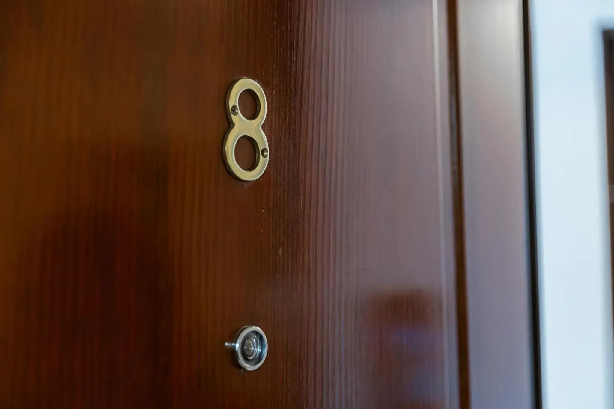 Suite in Hotel Alla Sosta Suite in Hotel Alla Sosta