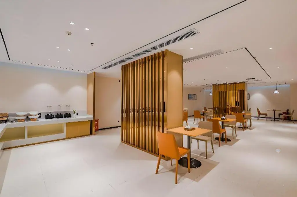 City Comfort Inn Hotel Dongguan Humen Pedestrian Street City Comfort Inn Hotel Dongguan Humen Pedestrian Street