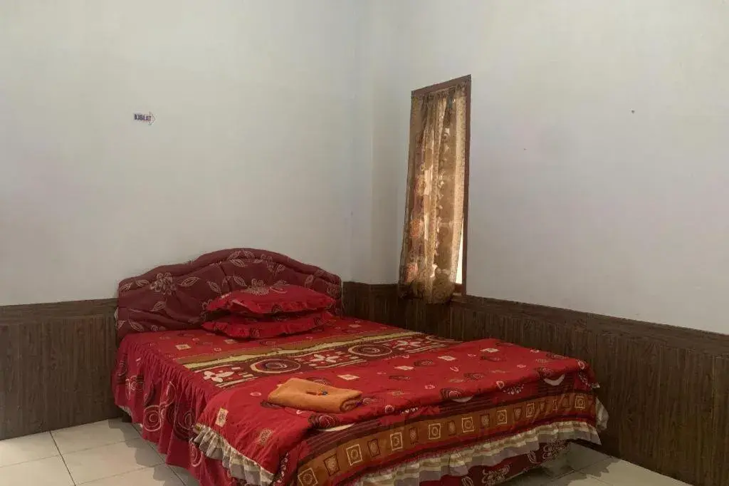 OYO 91263 Dinar Homestay OYO 91263 Dinar Homestay