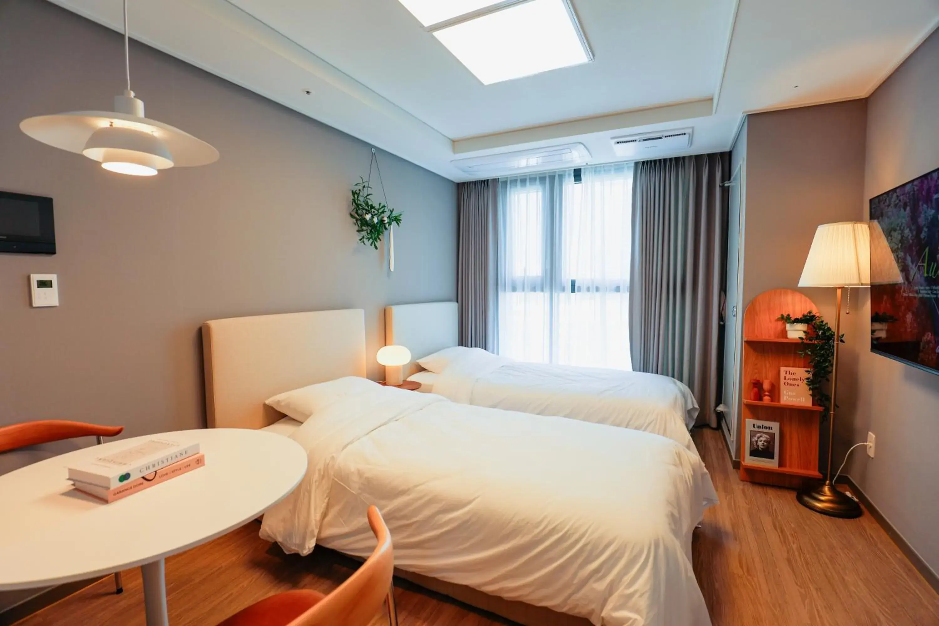 Wecostay Chungmuro Wecostay Chungmuro