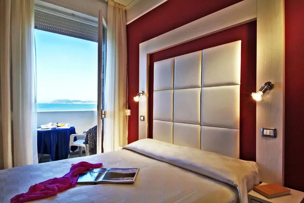 Color Alexandra Plaza Family Hotel Color Alexandra Plaza Family Hotel