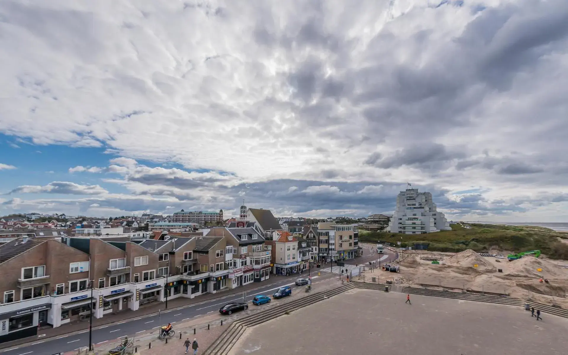 Comfort Double Room in Prominent Inn Hotel Comfort Double Room in Prominent Inn Hotel