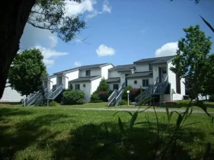 Endless Mountain Resort Endless Mountain Resort