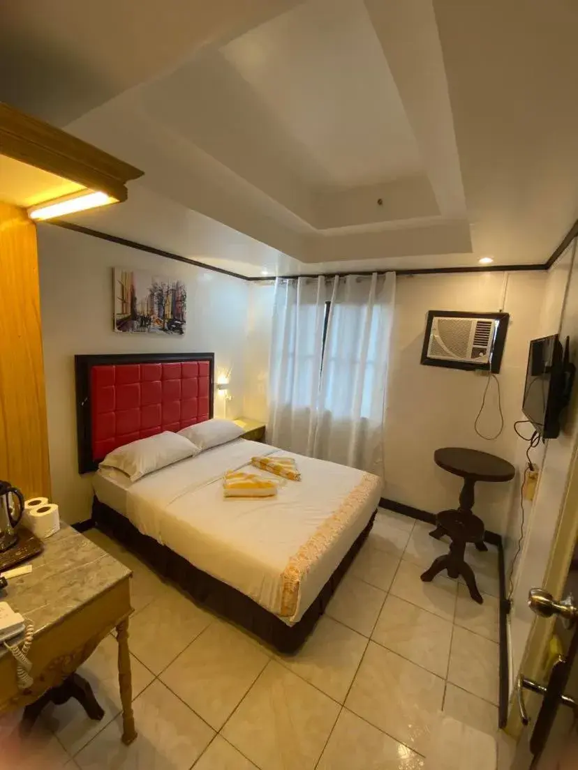 Sugarland Suites Sugarland Suites