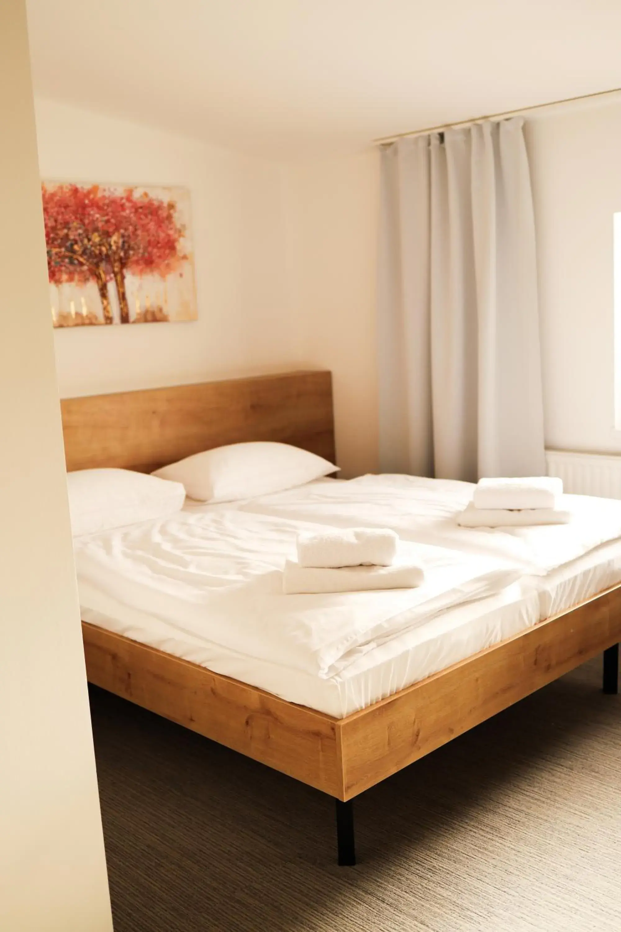 Golden Golem hotel & Spa Golden Golem hotel & Spa