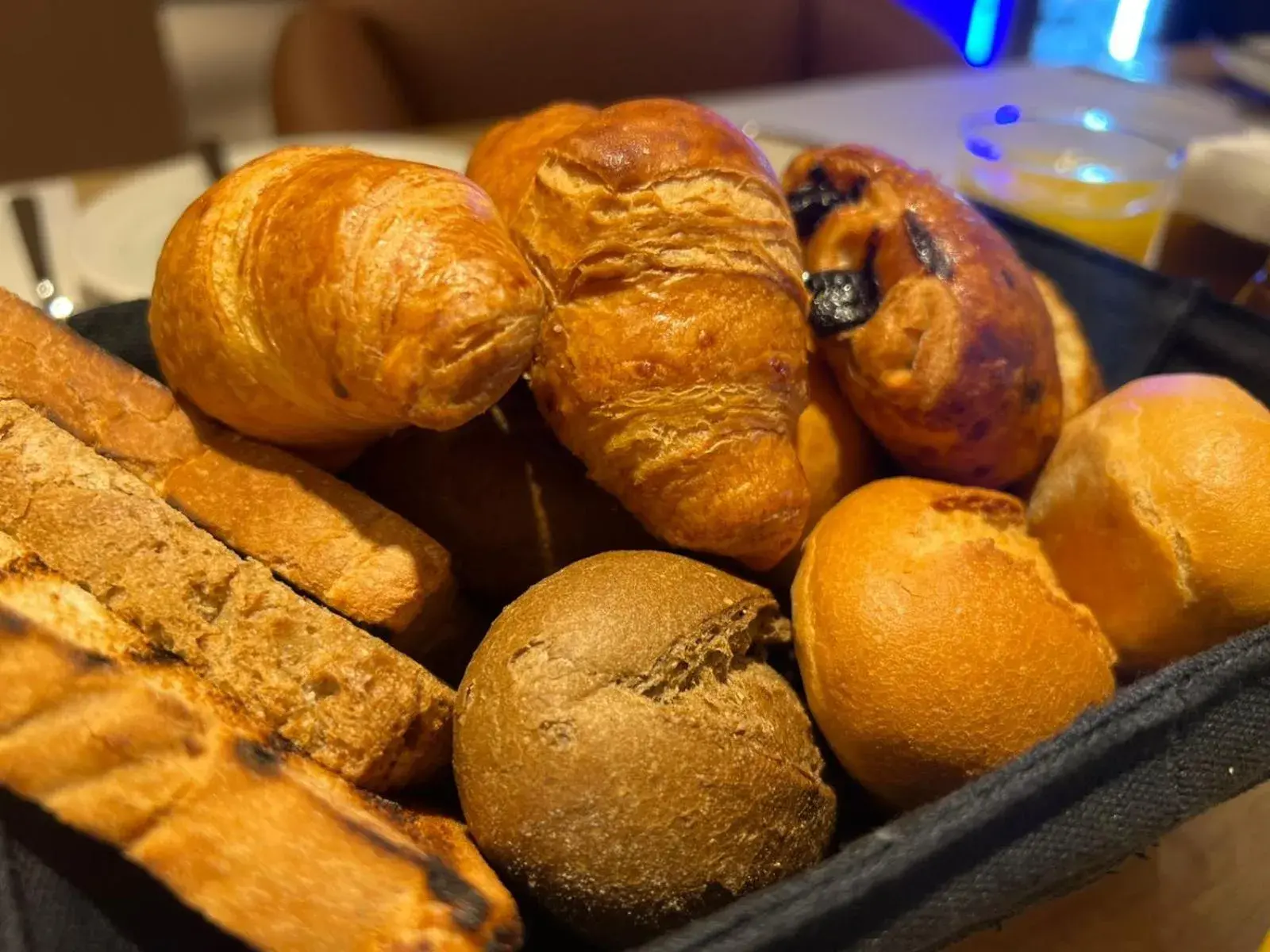 Residence Inn by Marriott Trabzon Residence Inn by Marriott Trabzon