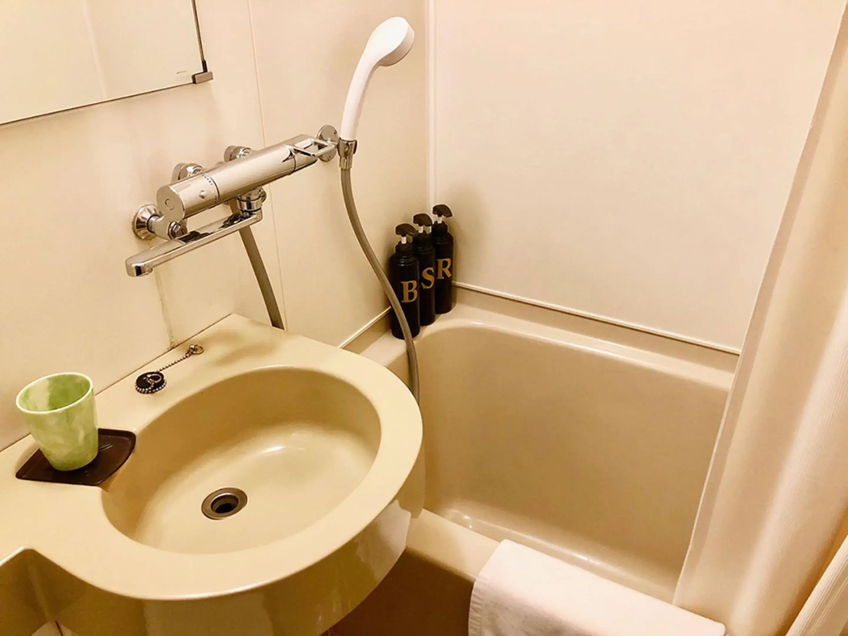 Family Room with Tatami Area in Appi Arts Color Family Room with Tatami Area in Appi Arts Color