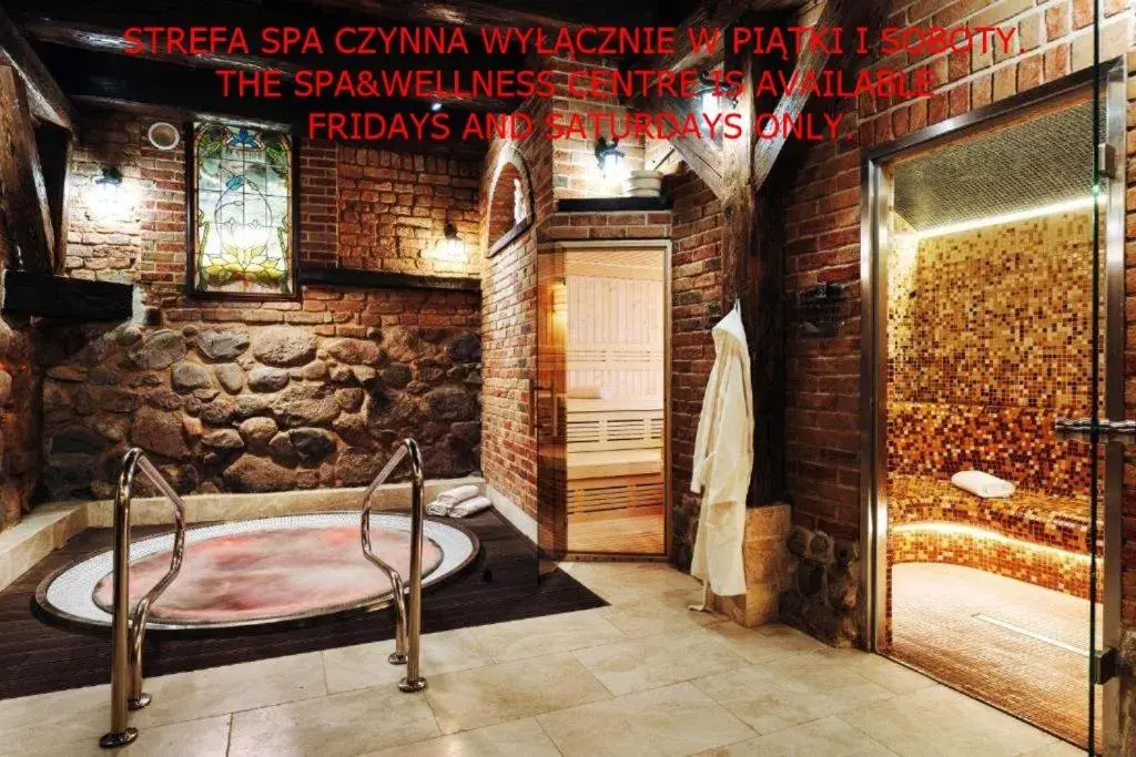 Hotel Legenda Hotel Legenda