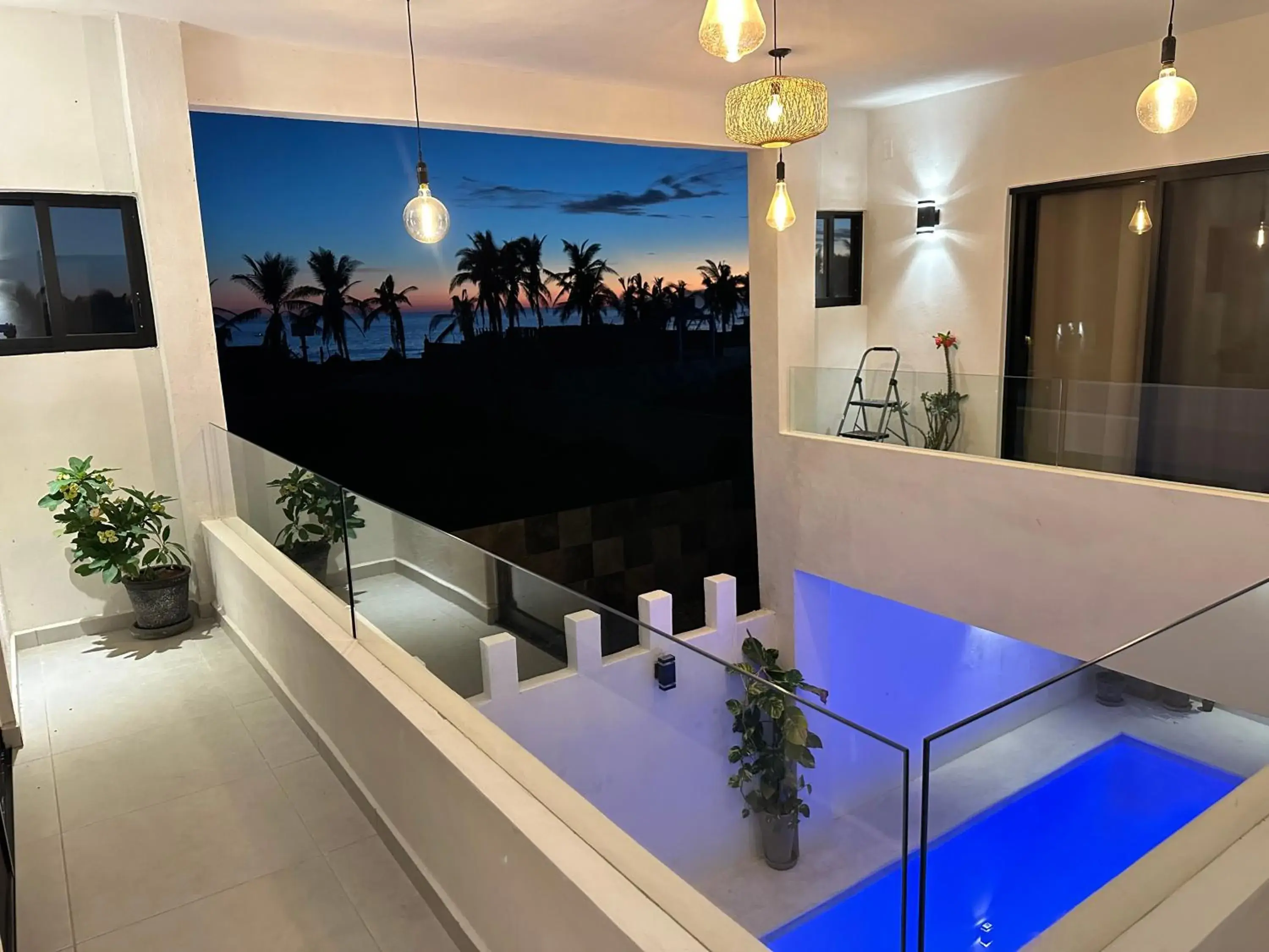 Hotel Casa Prisca Hotel Casa Prisca