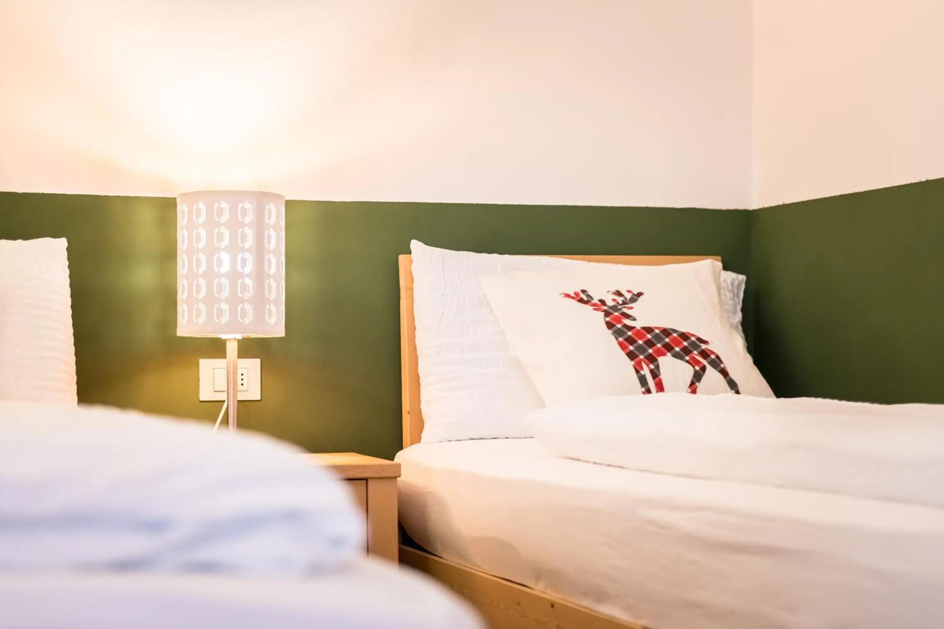 Superior Deluxe Double or Twin Room - single occupancy in Am Schloss Guest House Superior Deluxe Double or Twin Room - single occupancy in Am Schloss Guest House