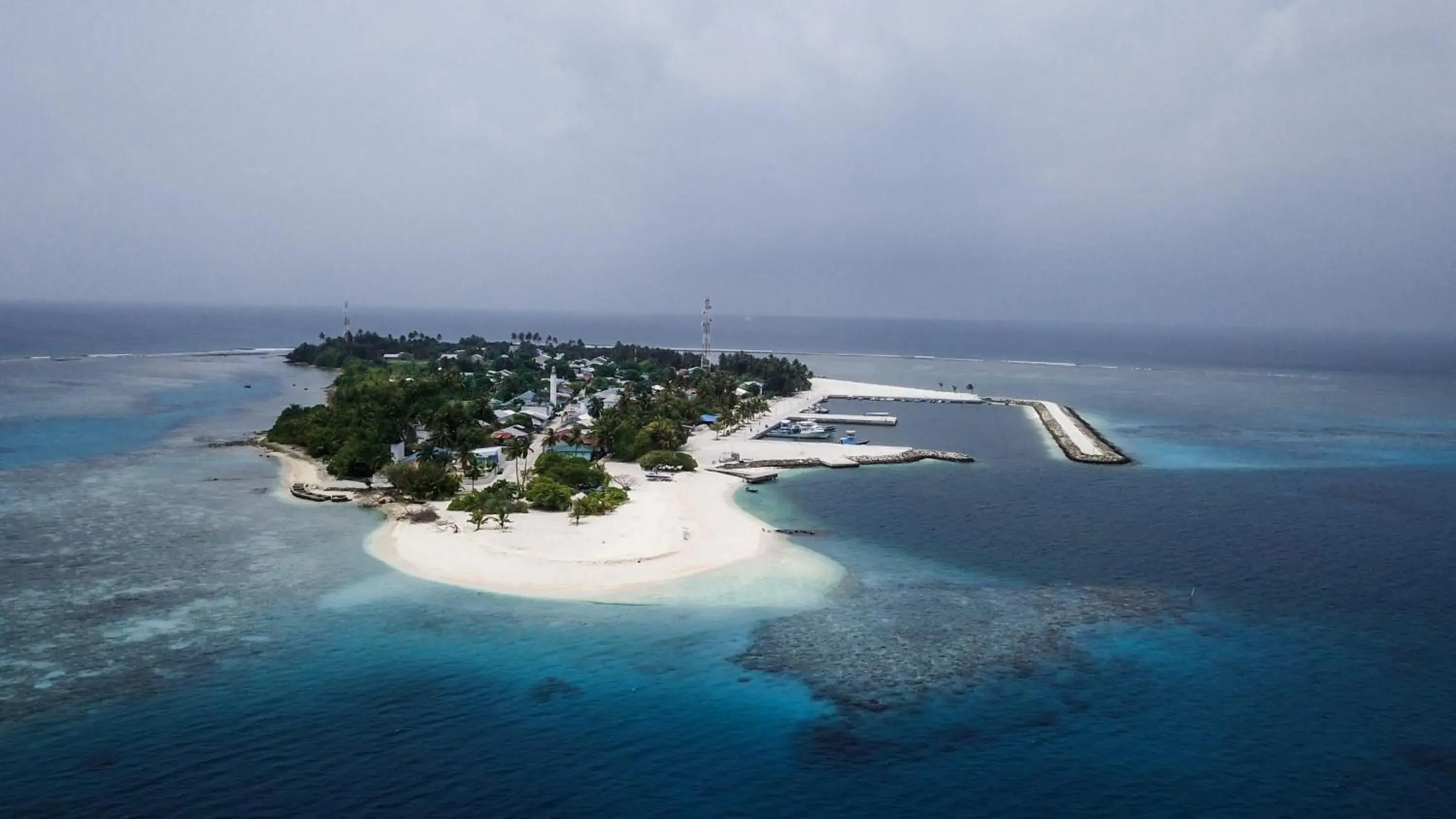 Hide Inn Blue Hide Inn Blue