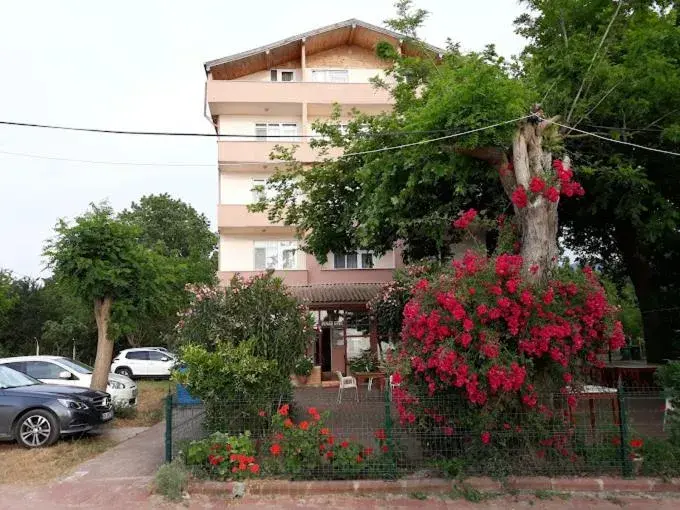 PINAR OTEL PINAR OTEL
