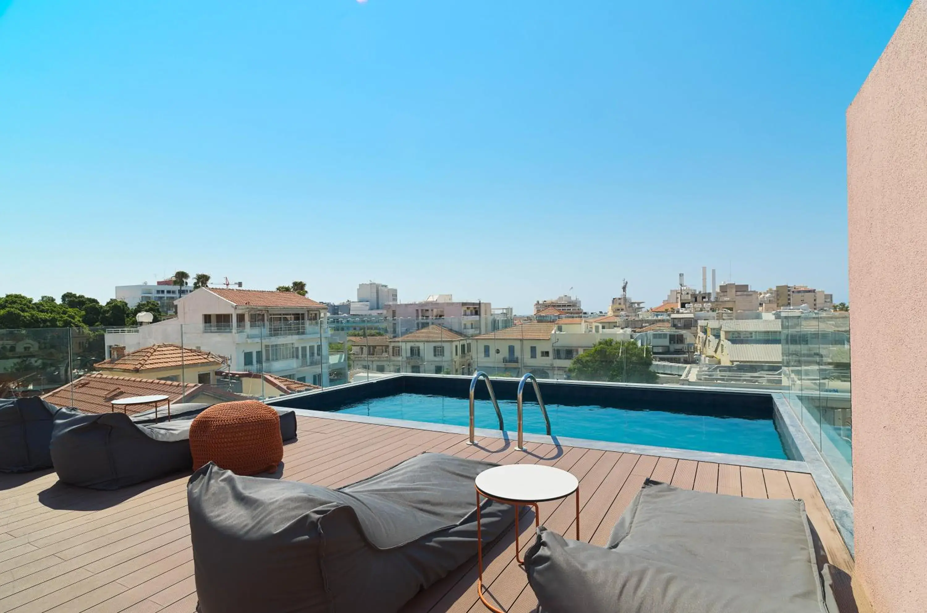 Alinea Market Agora Square Alinea Market Agora Square