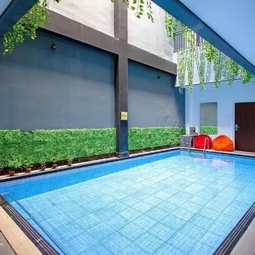 Premier Guesthouse Premier Guesthouse