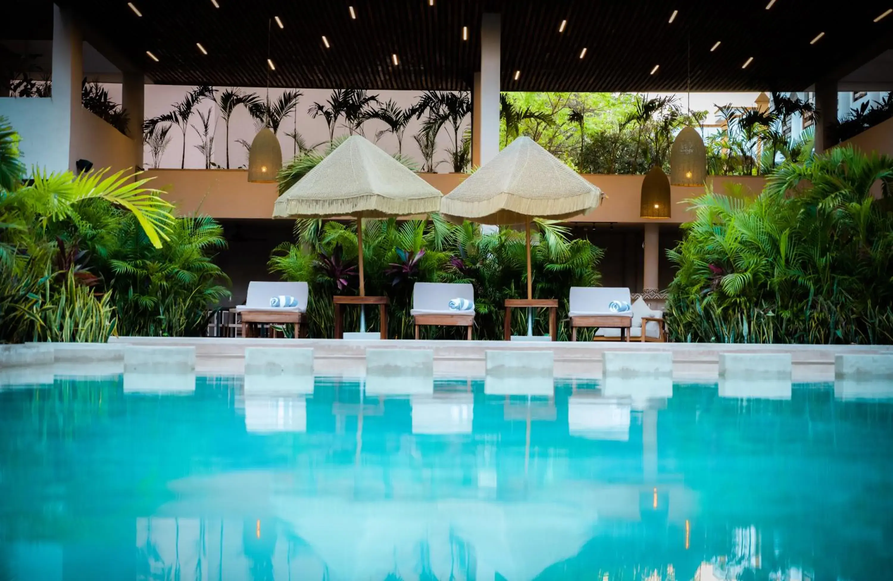 Bakal Residence By Lockey Bakal Residence By Lockey