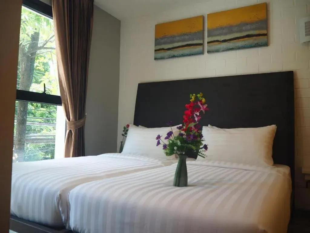 BB House Chaingmai BB House Chaingmai